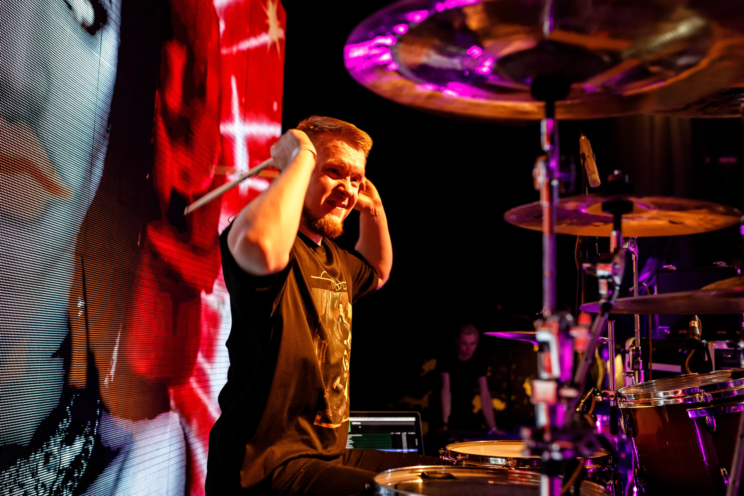 БРИГАДНЫЙ ПОДРЯД. Фотограф Елена Богачева (lenalena_na_na_na)