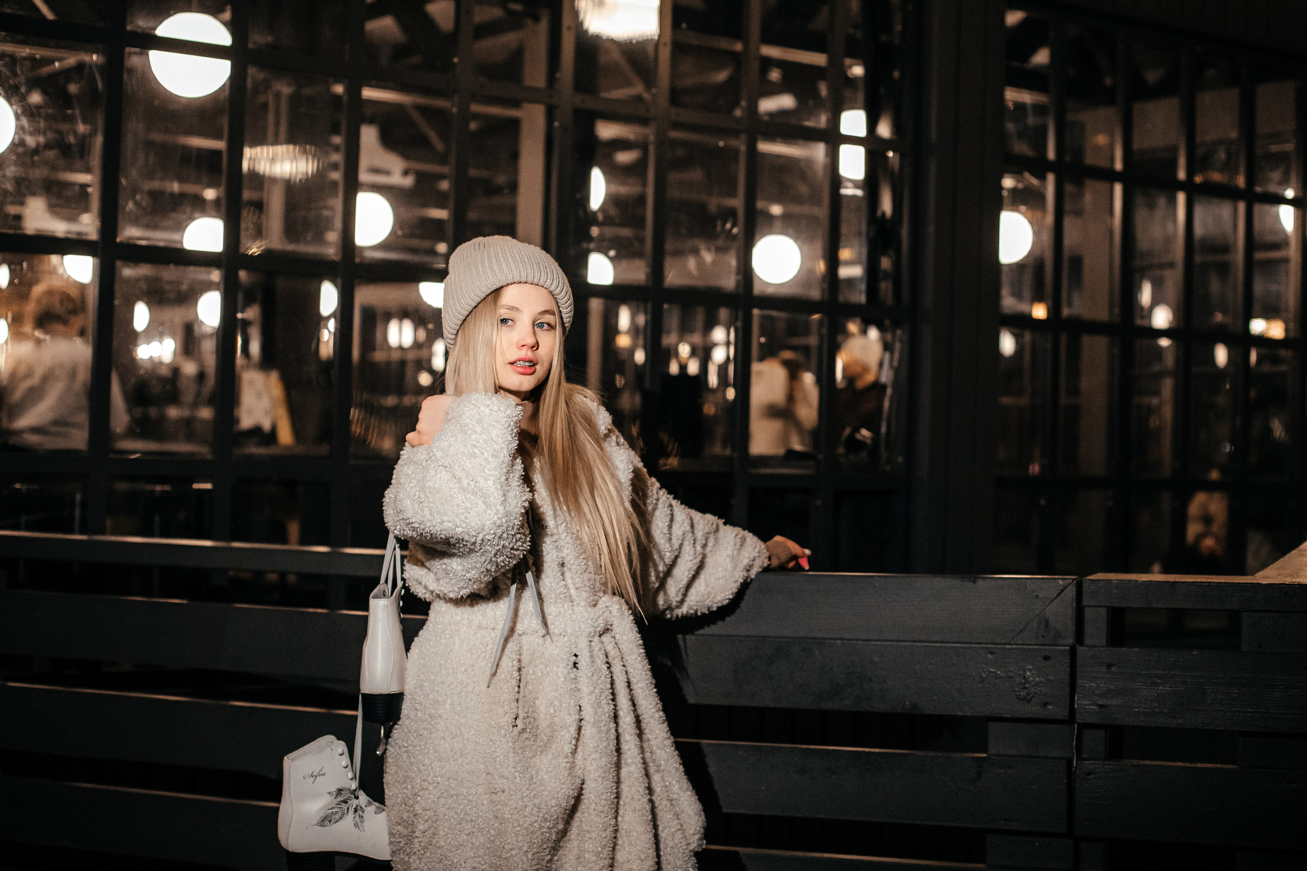 Новая голландия. Elena Sova — семейный и женский фотограф в Санкт-Петербурге