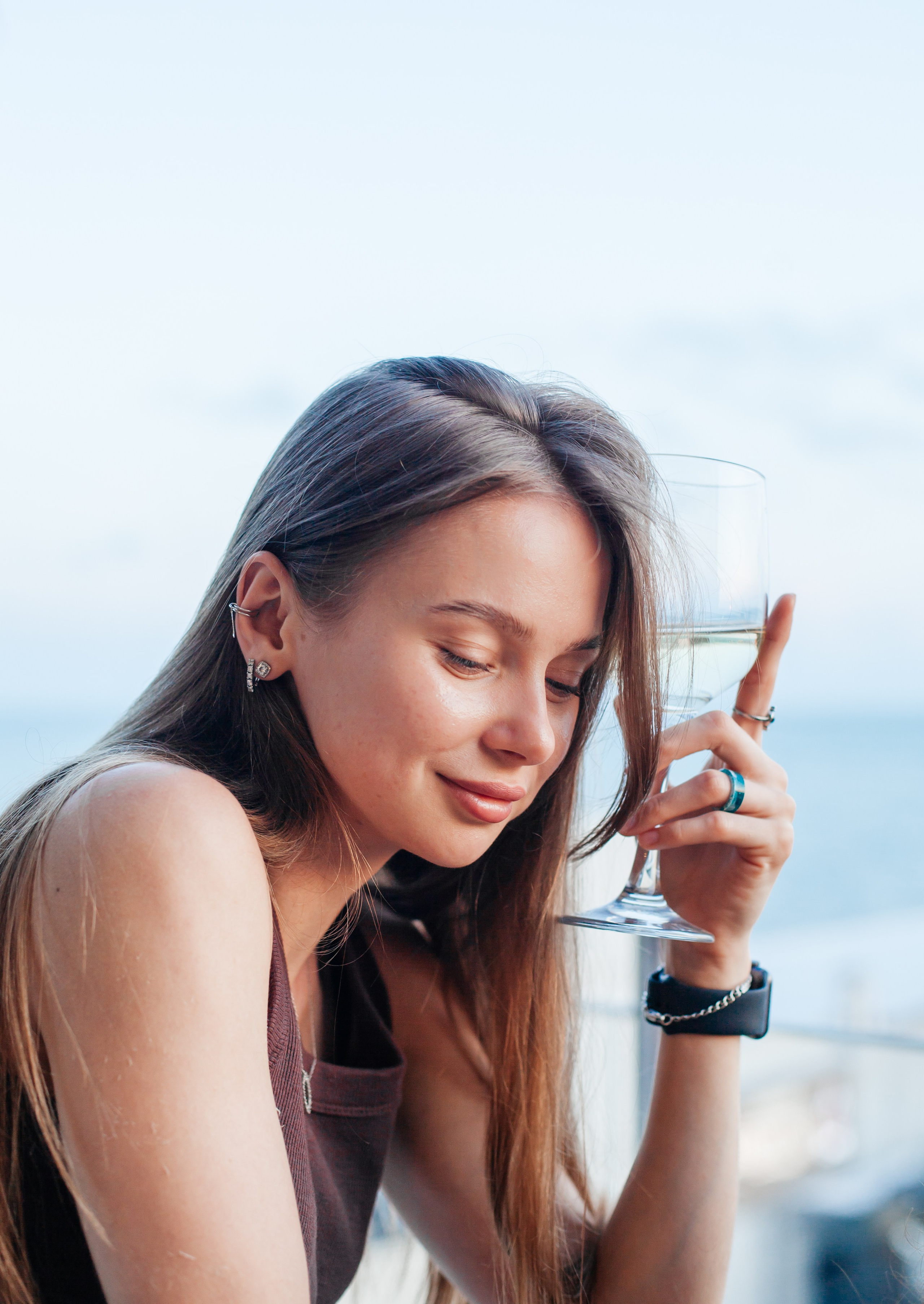 Контент. Фотограф в Сочи