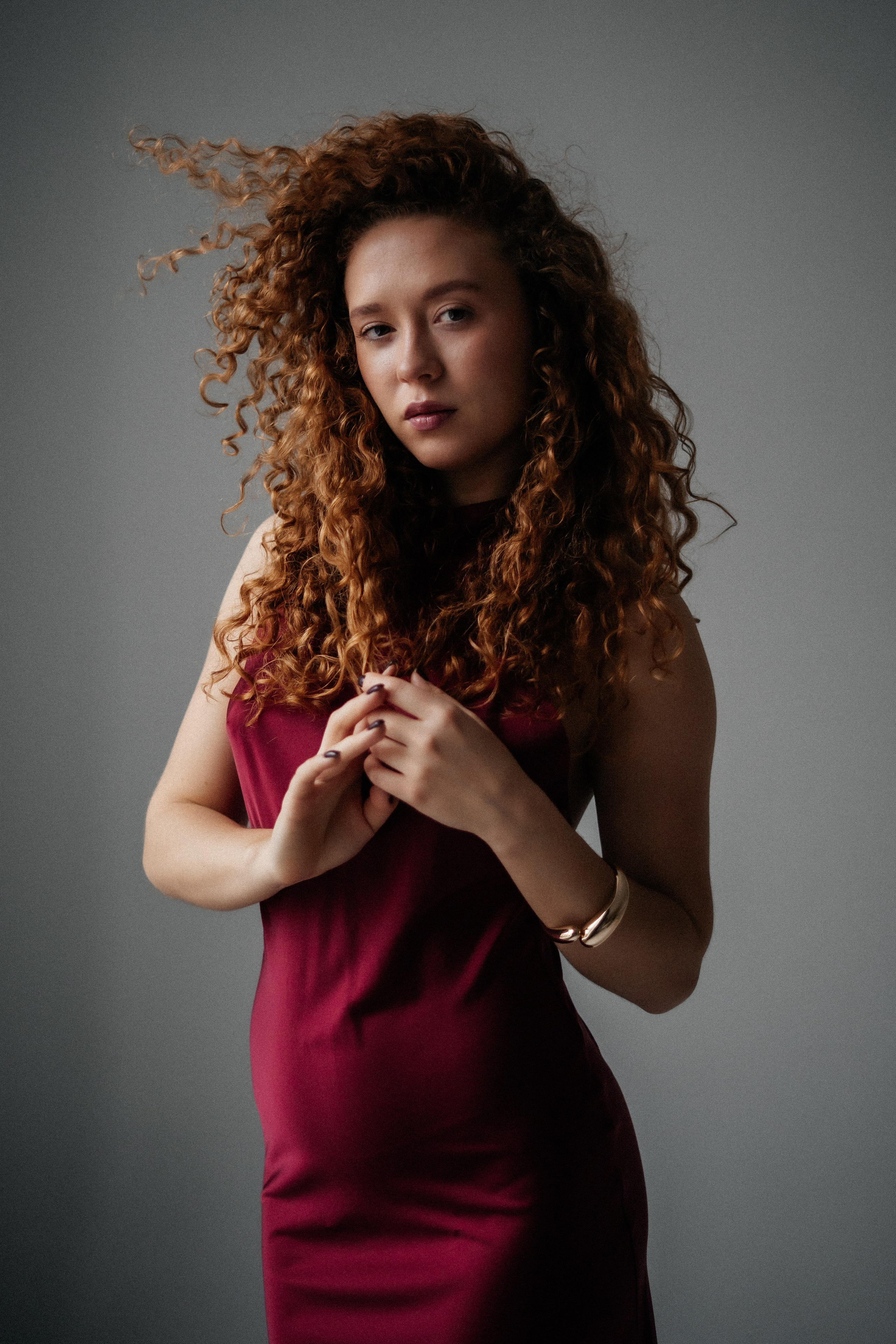 Nicole. Семейный и женский фотограф в Ростове-на-Дону Анна Кичигина