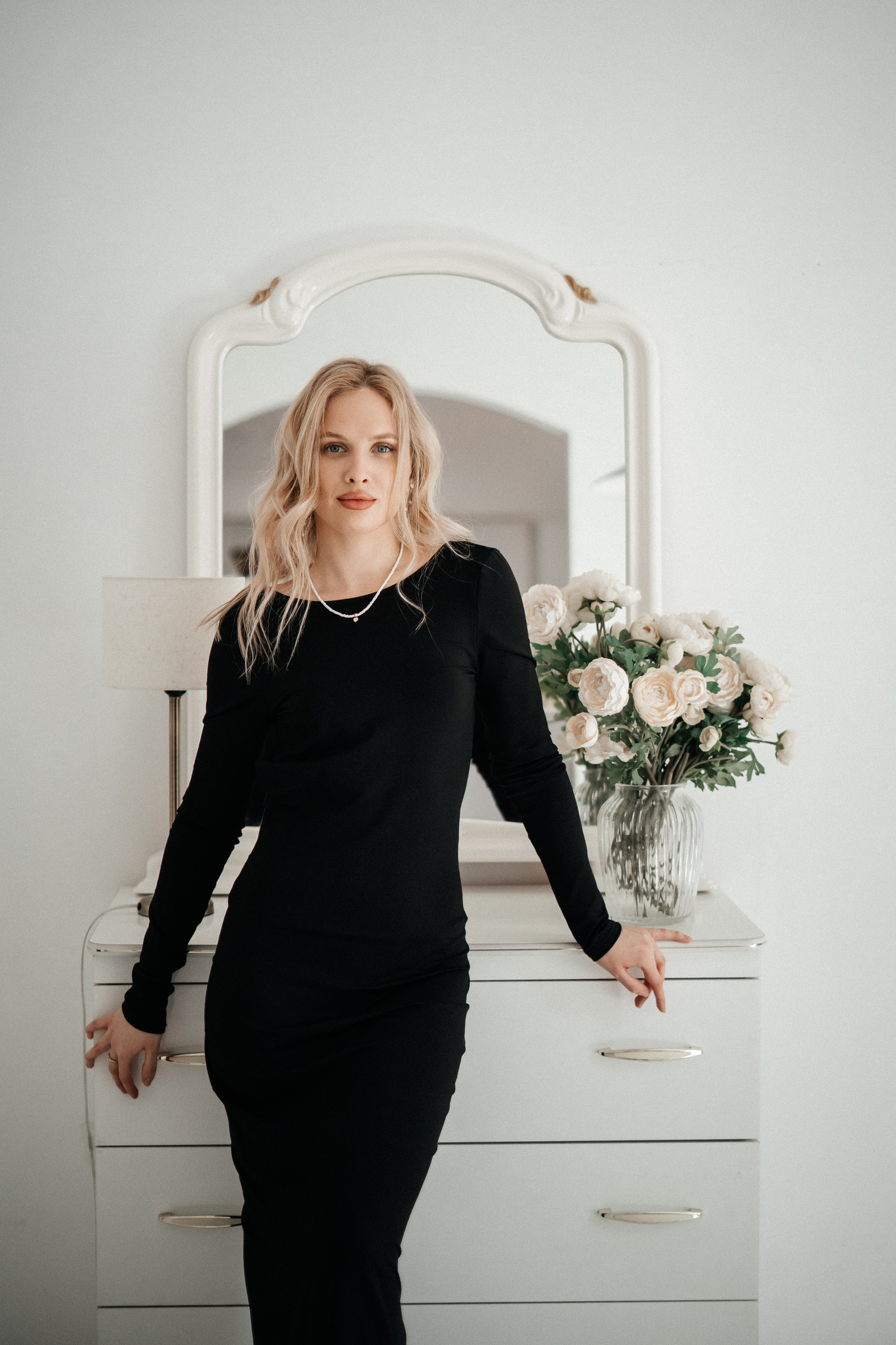 Yulia. Семейный и женский фотограф в Ростове-на-Дону Анна Кичигина