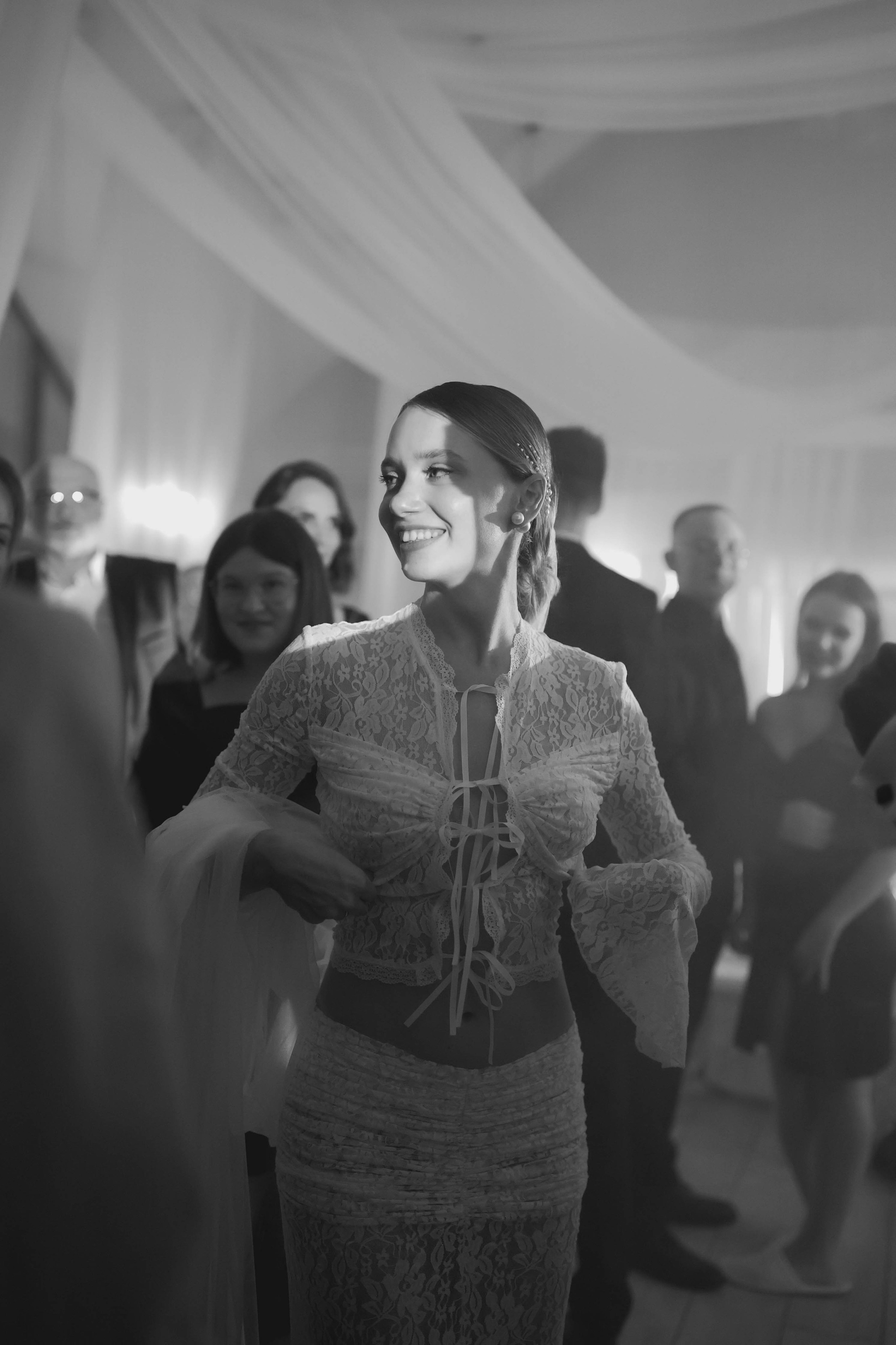 Сладкий сентябрь. Свадебный и семейный фотограф Судак, Крым, Симферополь, Феодосия, Коктебель и по России