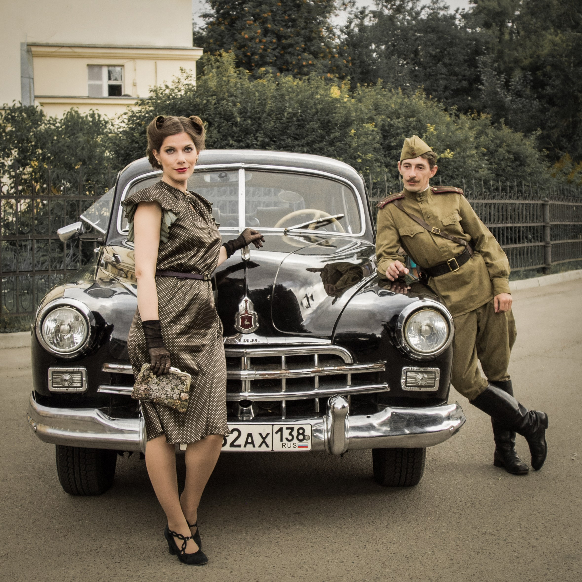 Свадебный, семейный и школьный фотограф в Иркутске Беломестнова Ольга