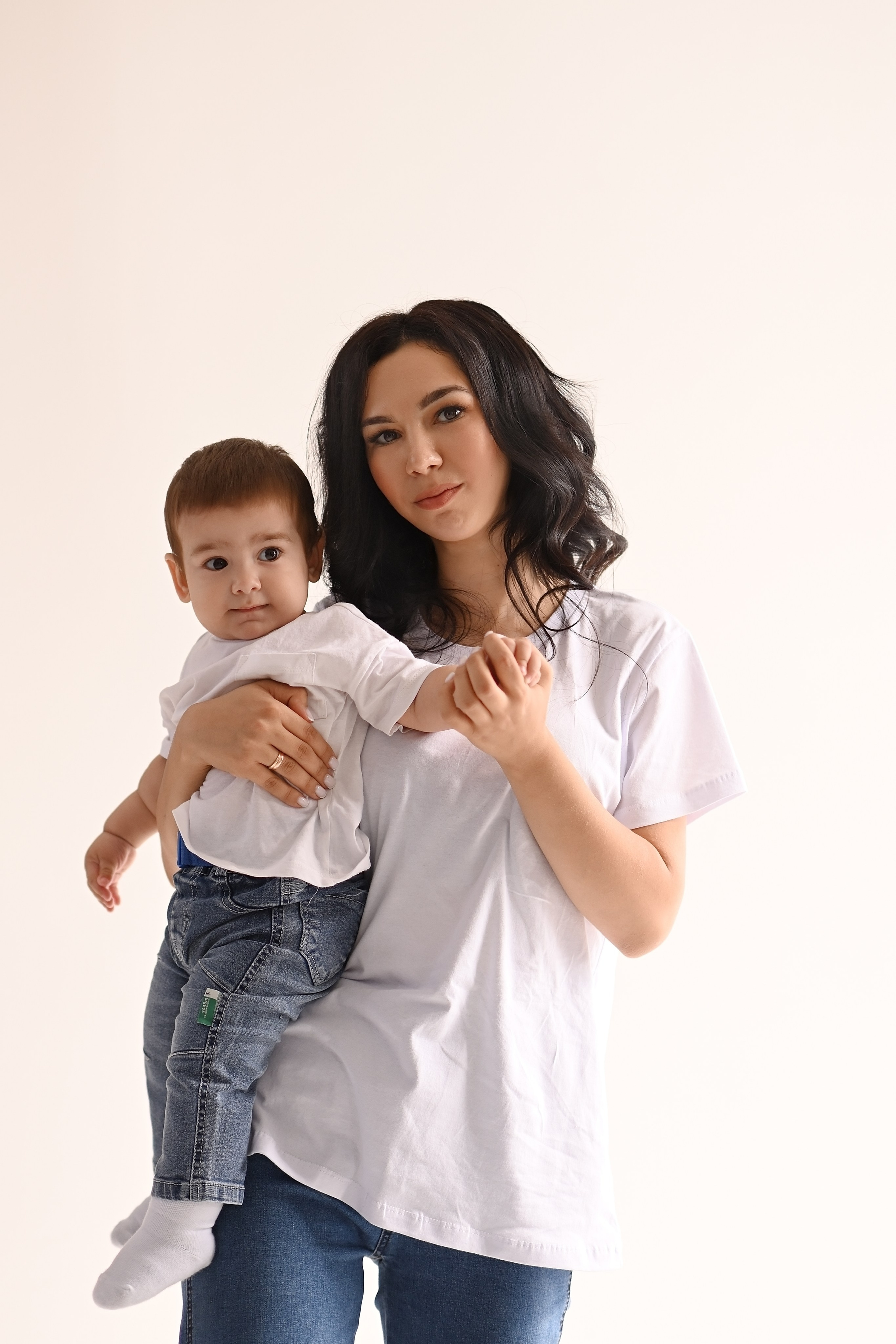 Сюзанна. Свадебный и семейный фотограф в Самаре Головань Наталья