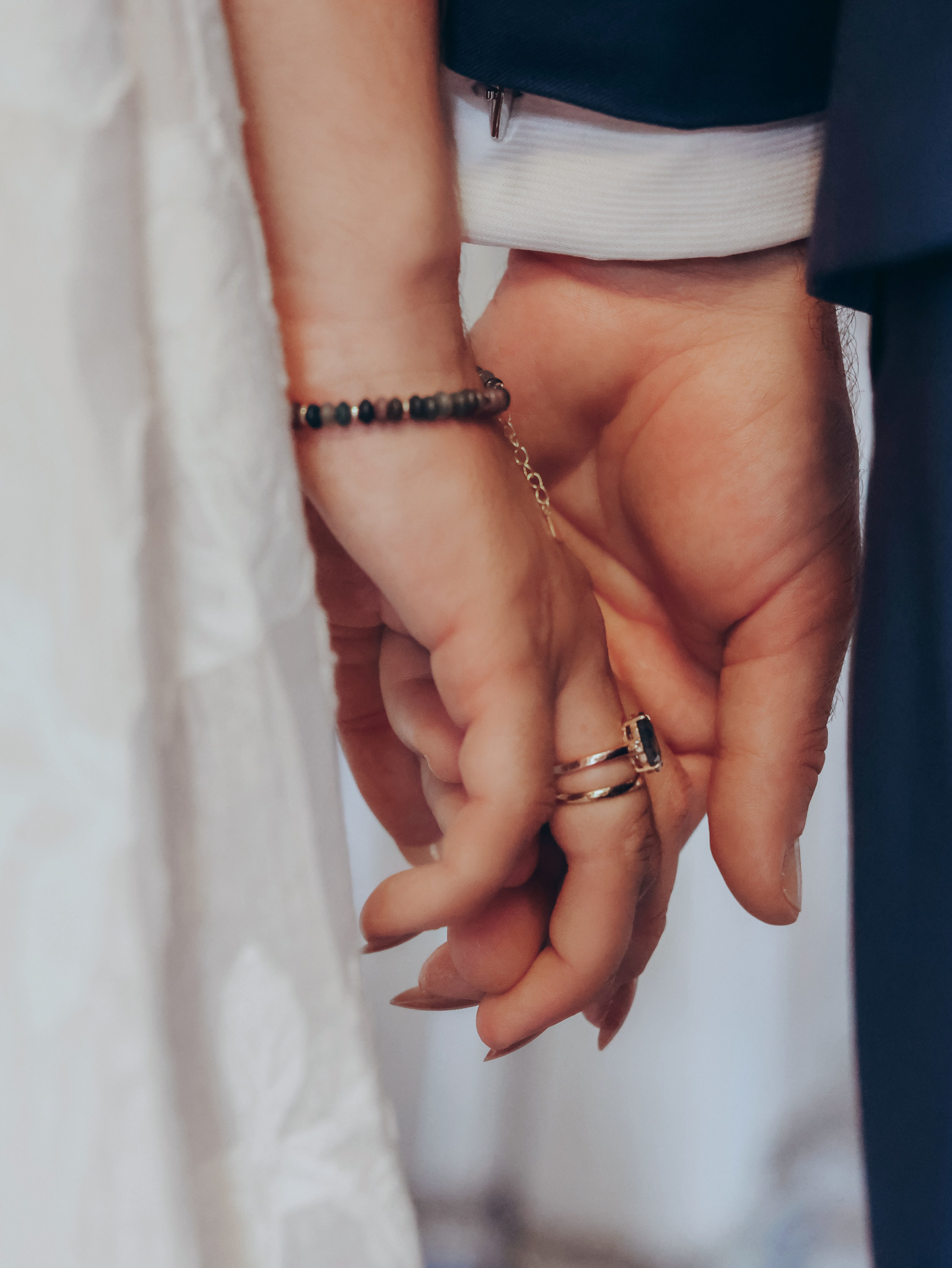 Celebration of Love by Brynn & Zoran. Портретный фотограф в Тивате Черногория Катерина Кирсанова