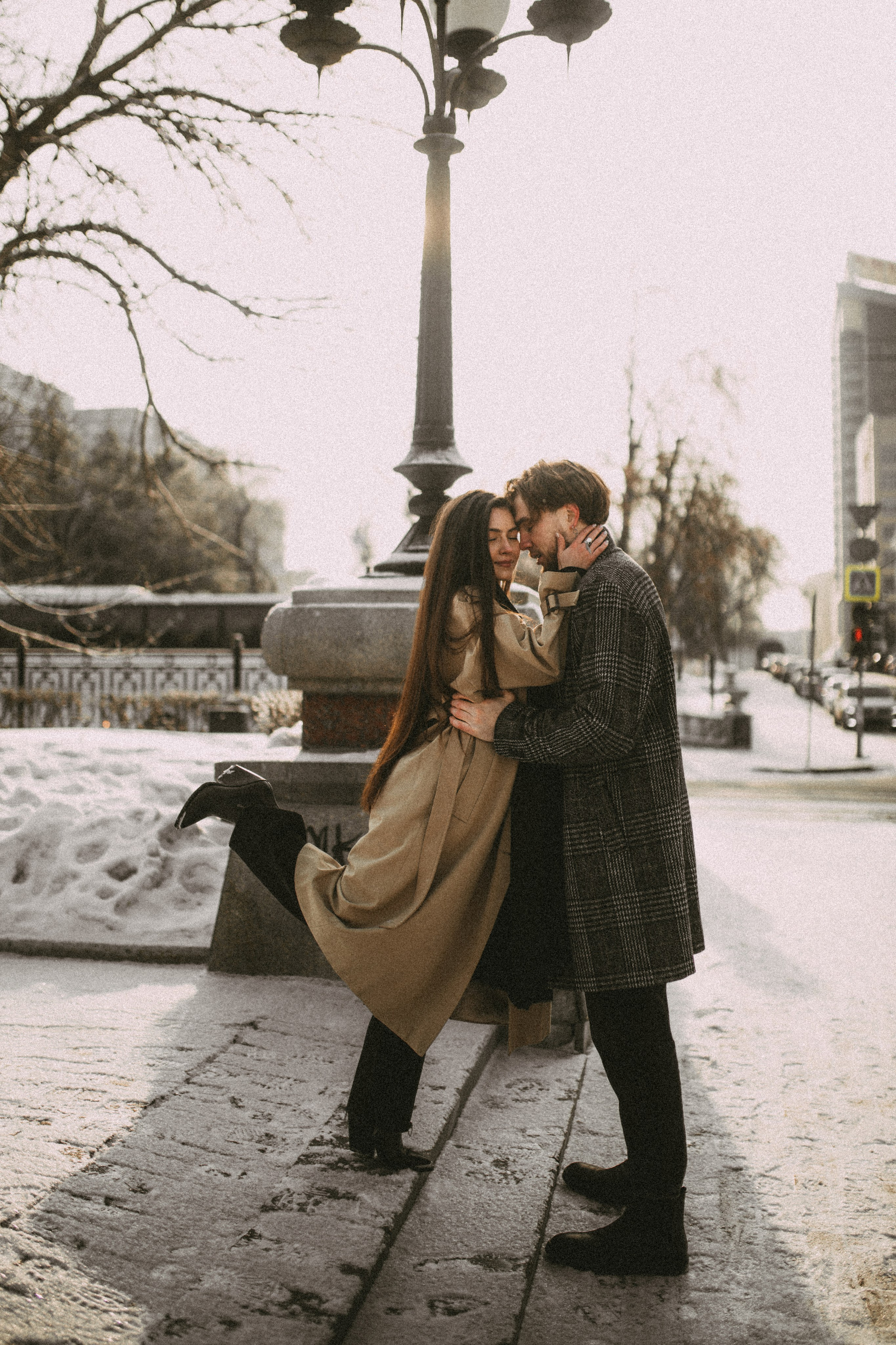 A & A | Екатеринбург. Фотограф Екатерина Амбрушкевич