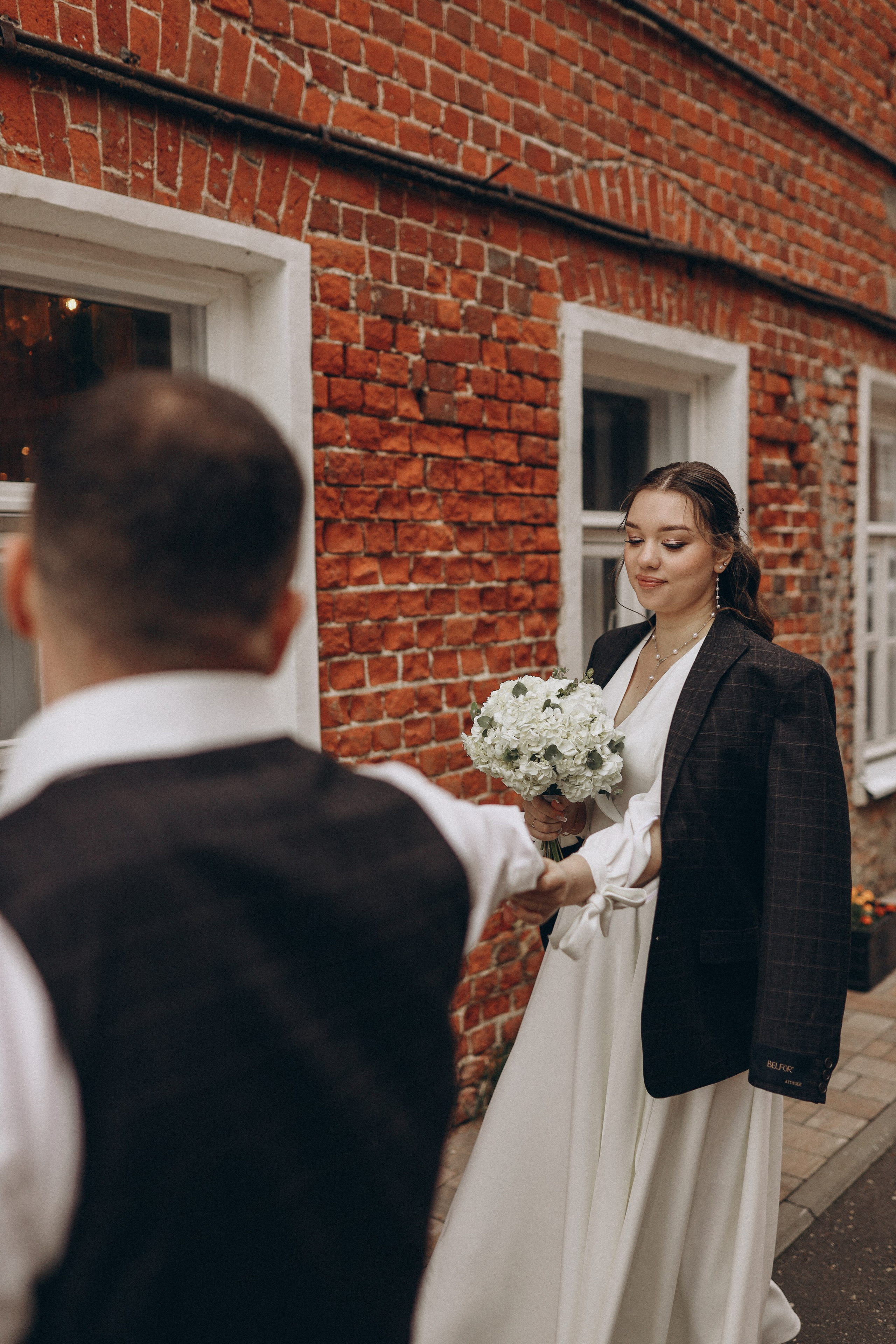 Wedding 24 September. Главная