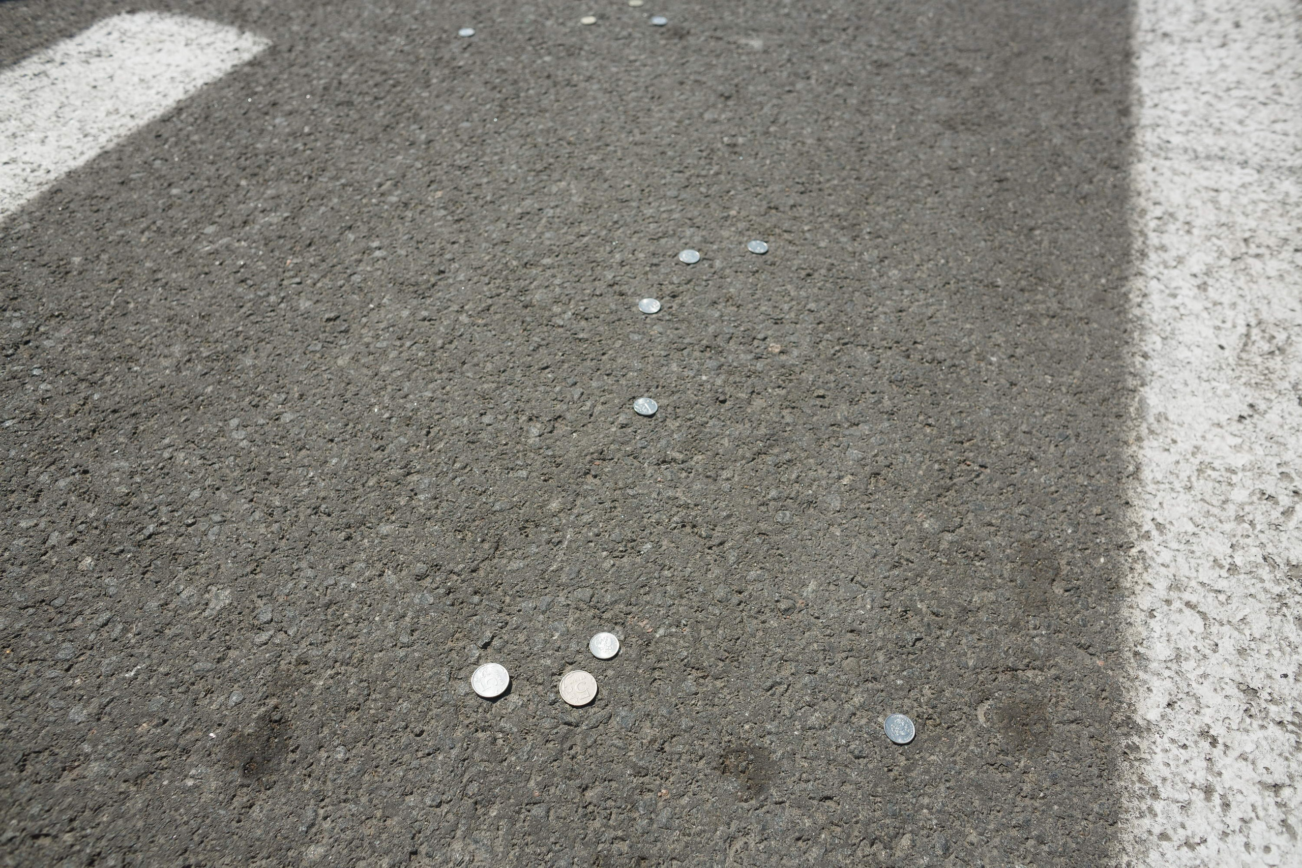 Выпуск офицеров СПб УГПС МЧС России. Свадебный фотограф Игорь Брундасов 8PHOTO на свадьбу венчание загс СПб