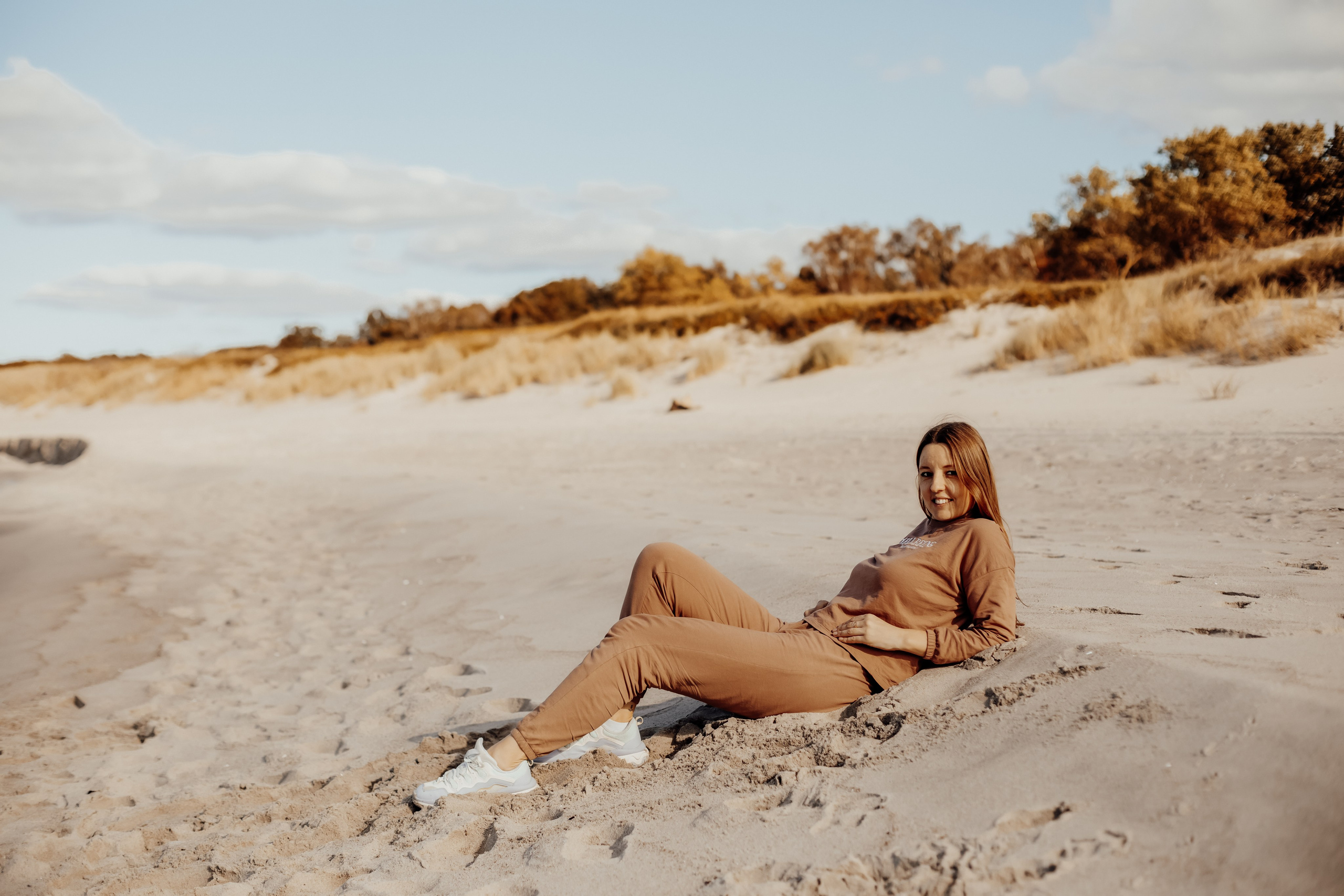 Балтийск. Свадебный и семейный фотограф/видеограф в Краснодаре Наталья Осинская