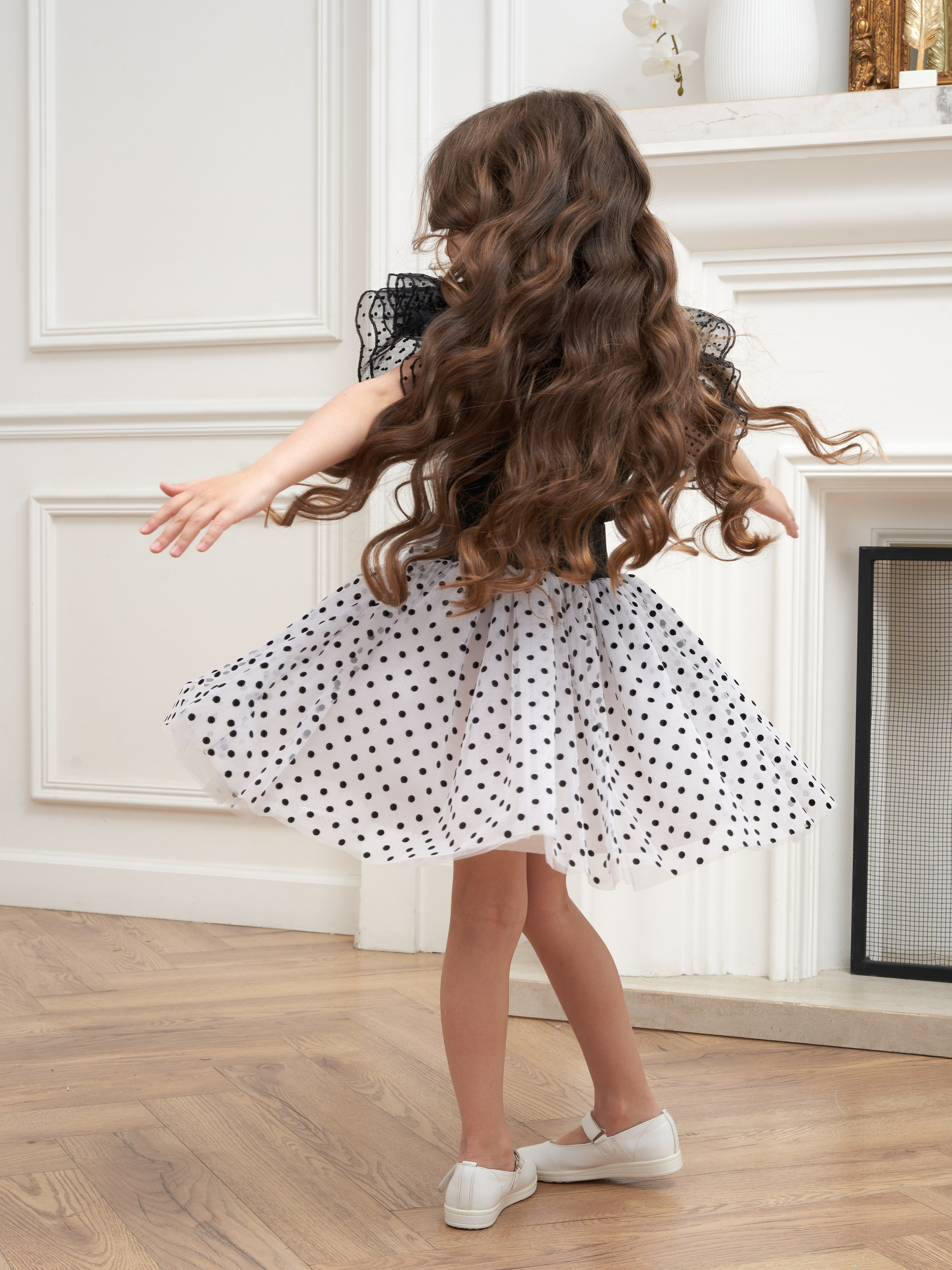 VERY ME. Коммерческий фотограф Соколовская Анастасия