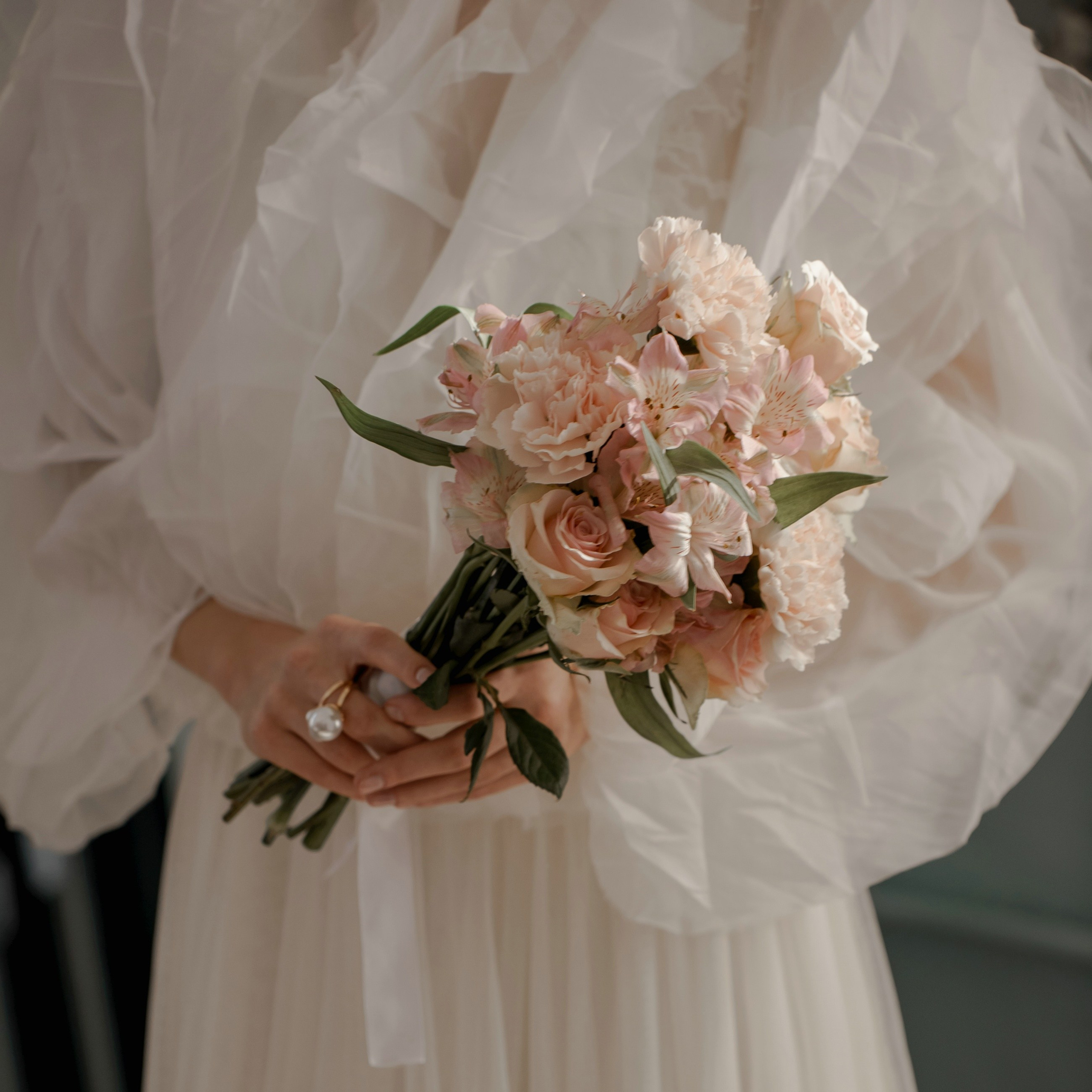 Сборы невесты фотосессия. Свадебный и семейный фотограф в Москве Светлана Зоткина