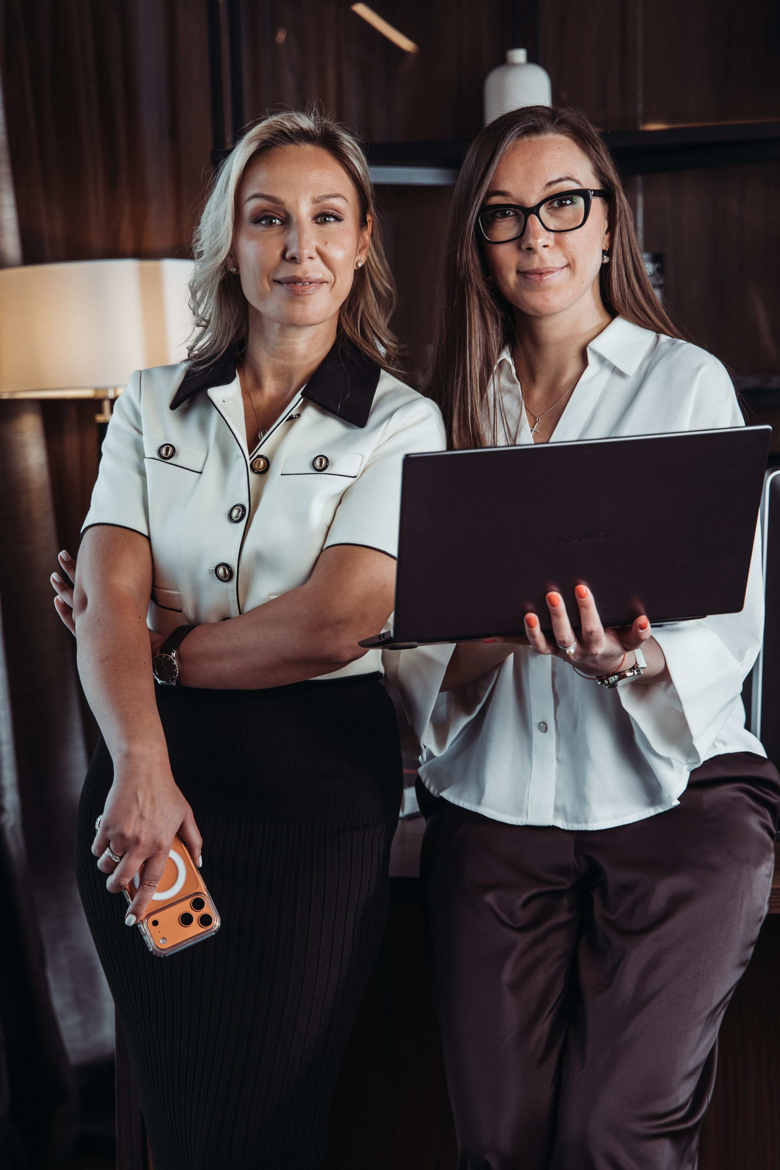 Business women in tourism. ДарияГалямова — фотограф: открытый, творческий, коммерческий