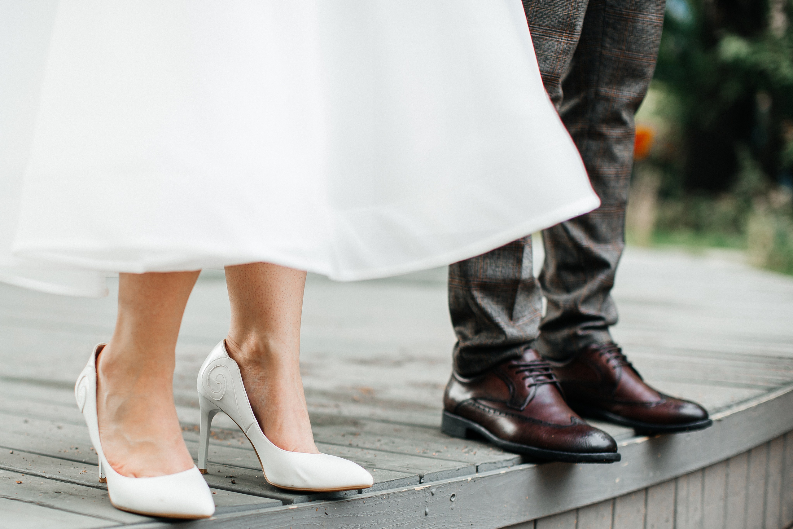 Мультижанровый фотограф в Москве Наталия Степанова