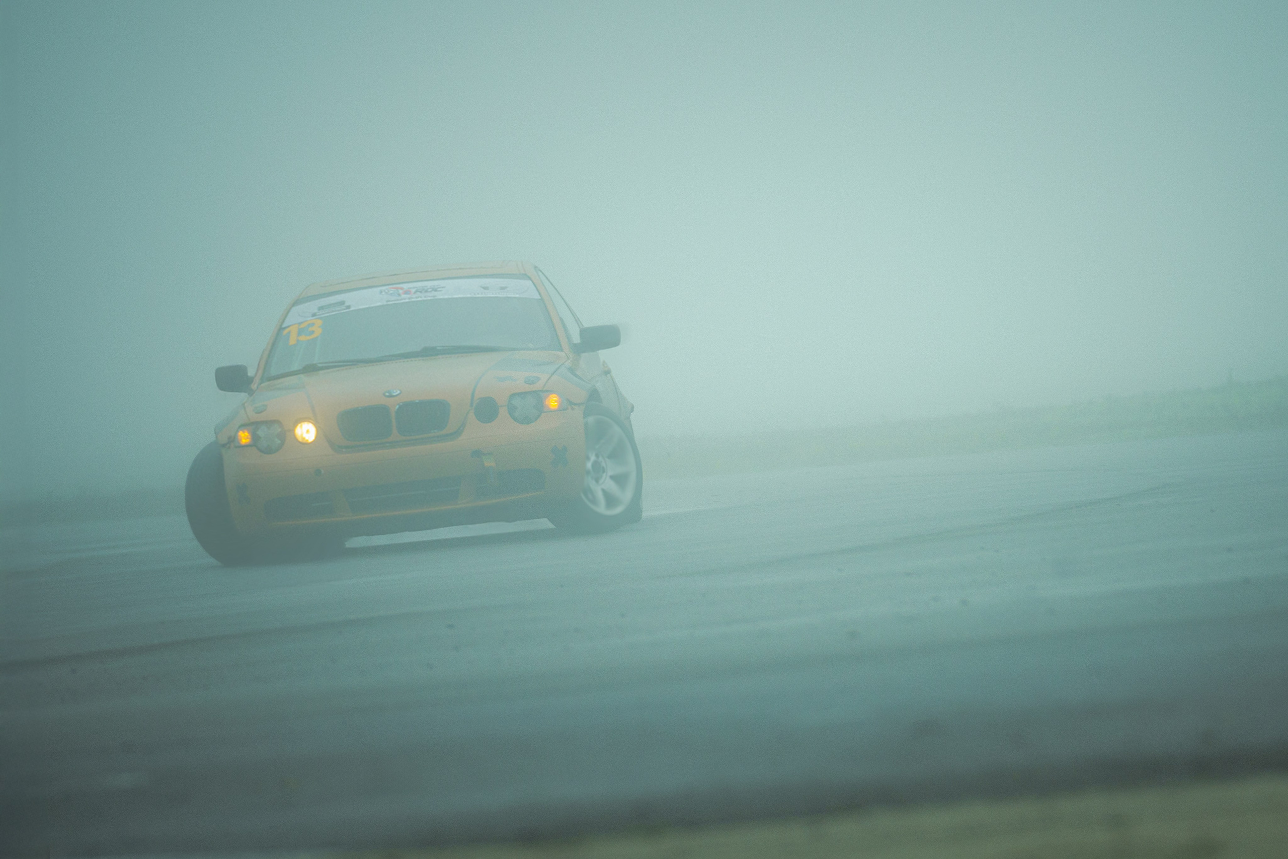 RDC-Чемпионат по дрифту. Макаров Сергей|Creamlebot Фотограф города Ростов-на-Дону