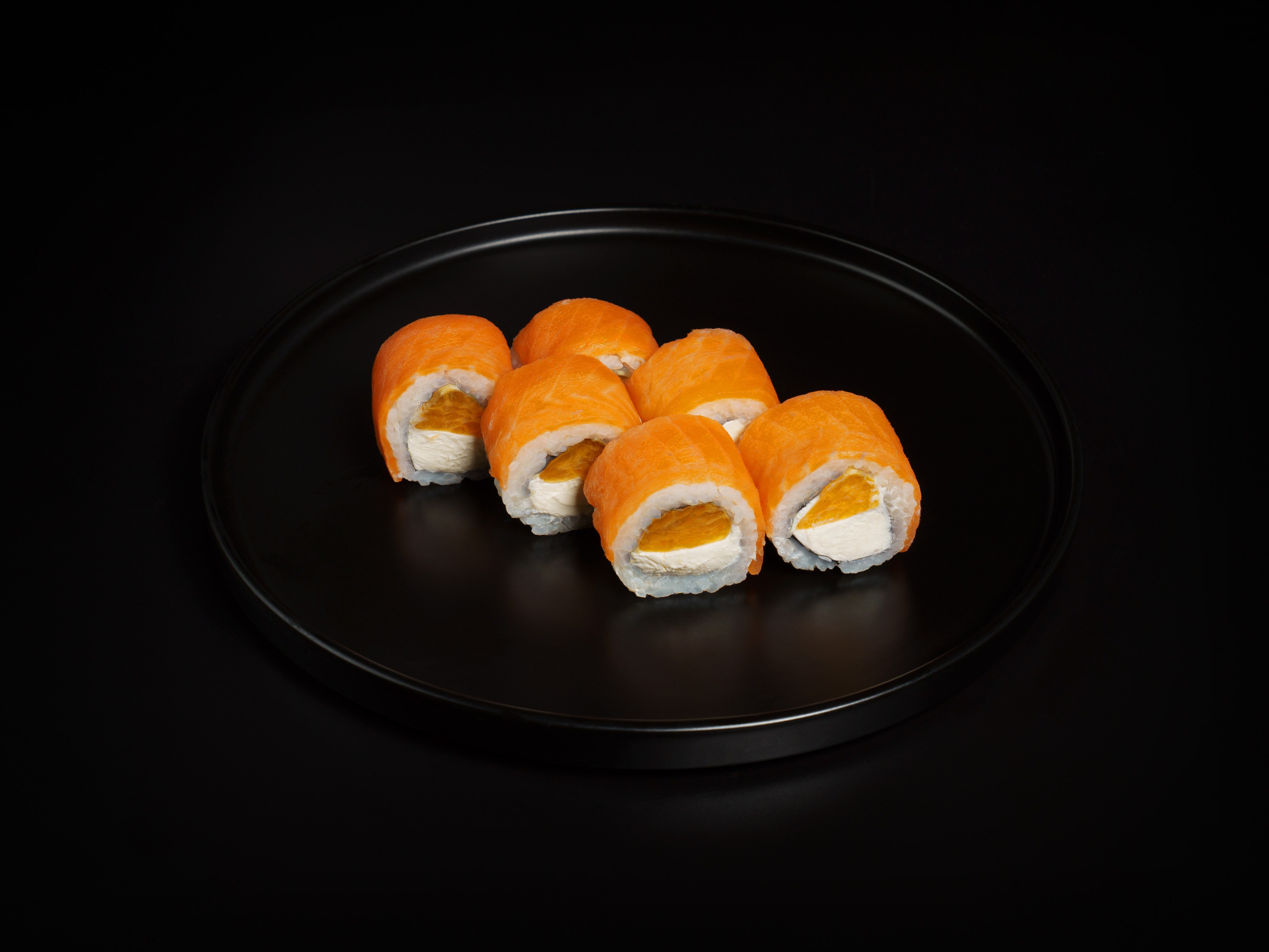 ТАКА. Макаров Сергей|Creamlebot Фотограф города Ростов-на-Дону