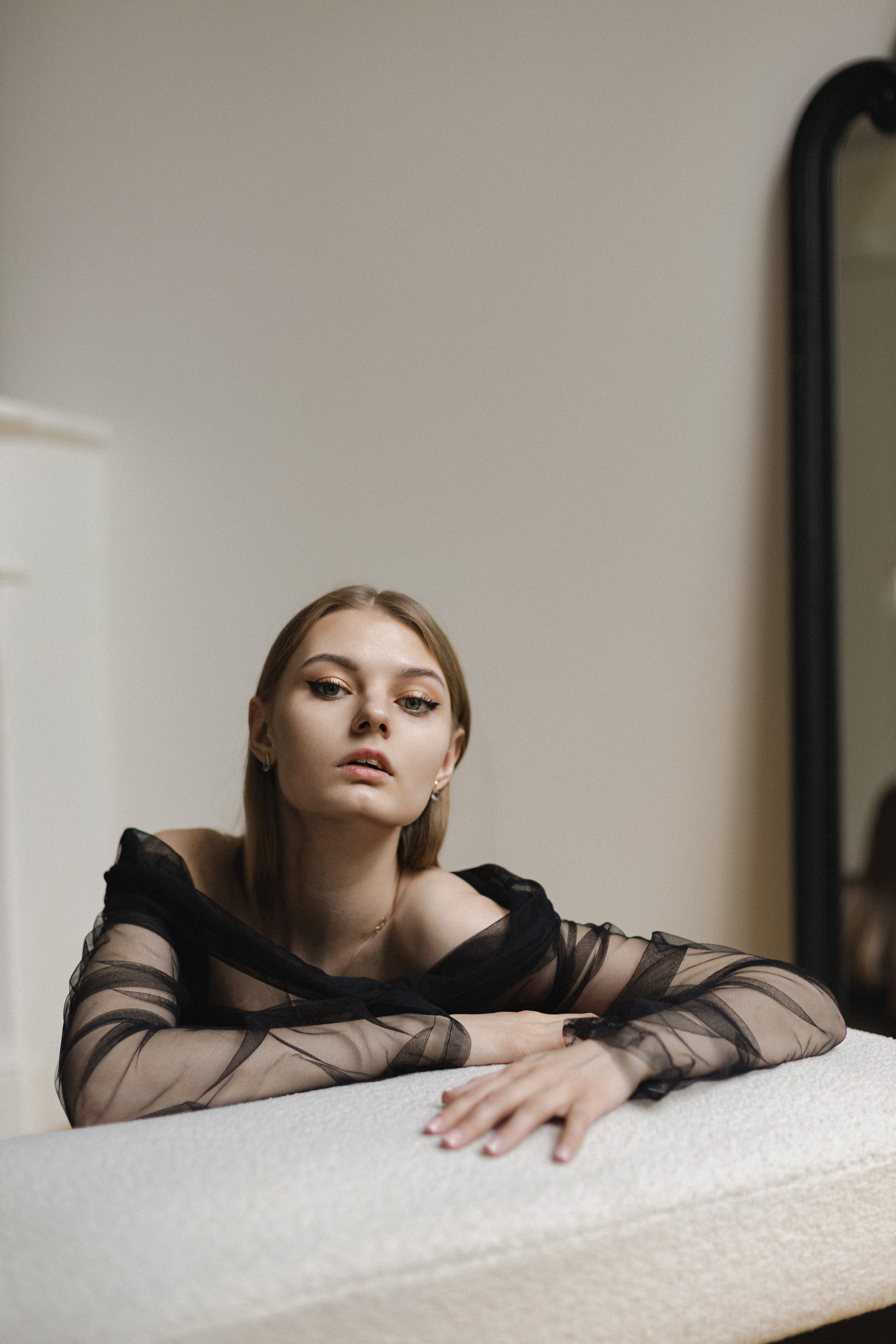 Виктория | Base. Кузьмина Анастасия — контент-фотограф | Москва