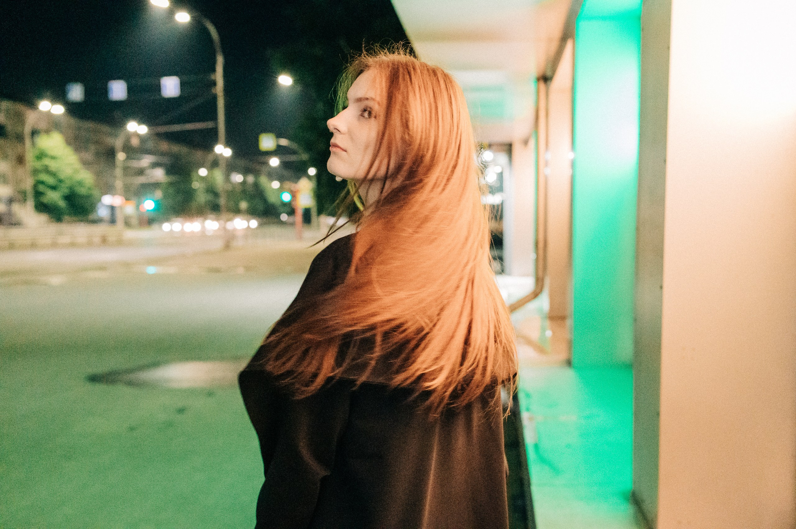 …. Фотограф в Кемерово Владислав Шульц