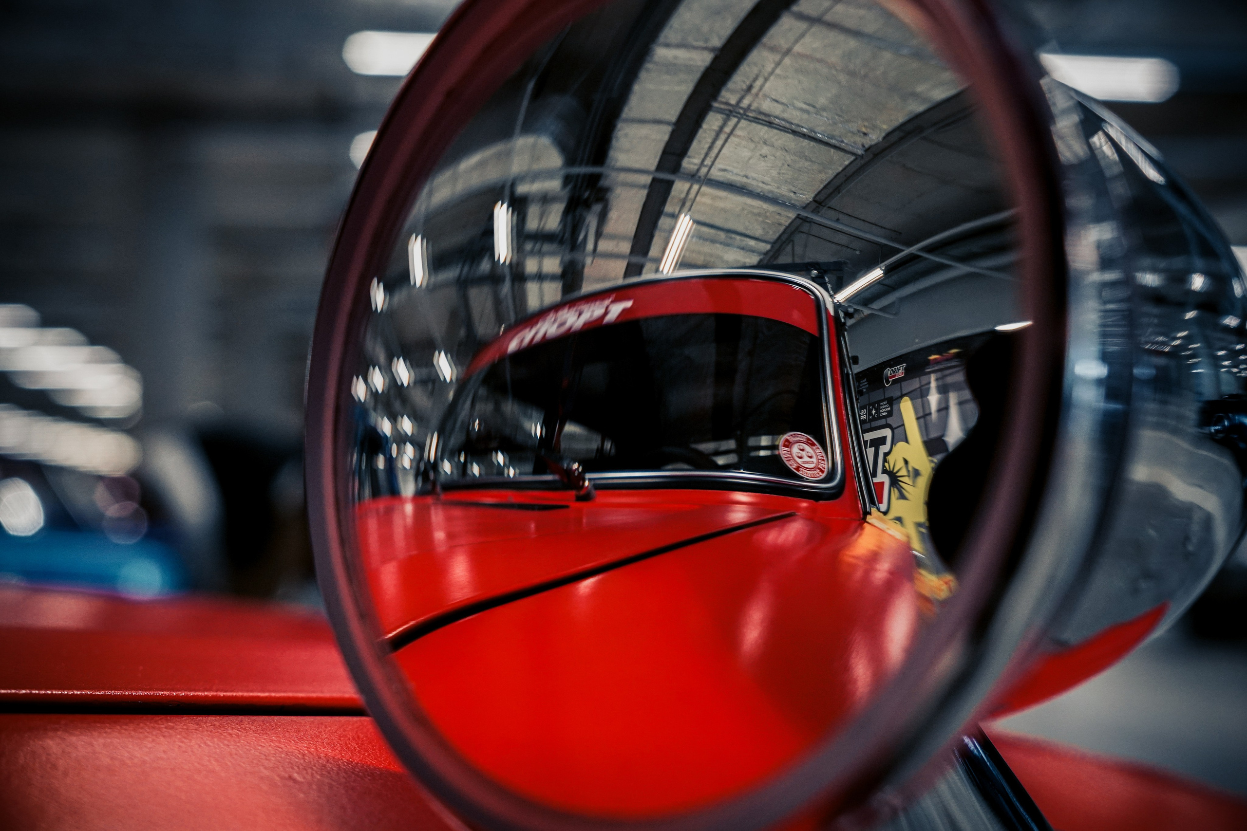 Портфолио Гончаренко Павел. Ма, я фотю📸