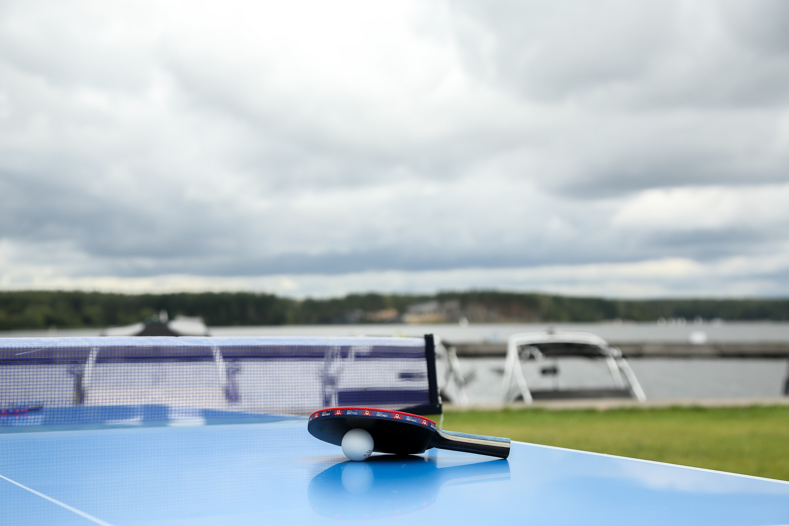 DIS Регата 2025. Фотограф Антон Чупринин