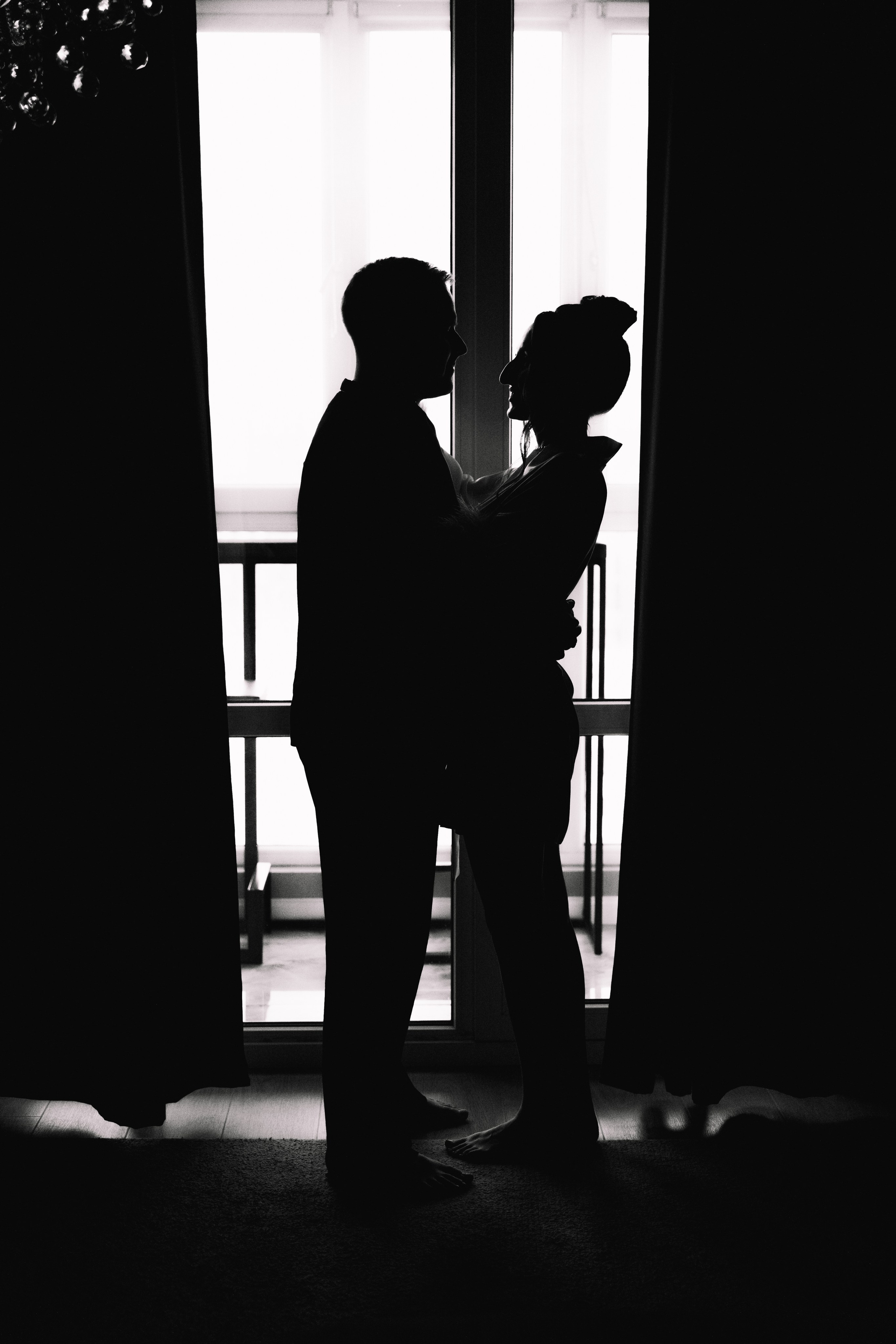 Свадебный фотограф Руслан Бикташев. Свадебный фотограф Уфа, Руслан Бикташев