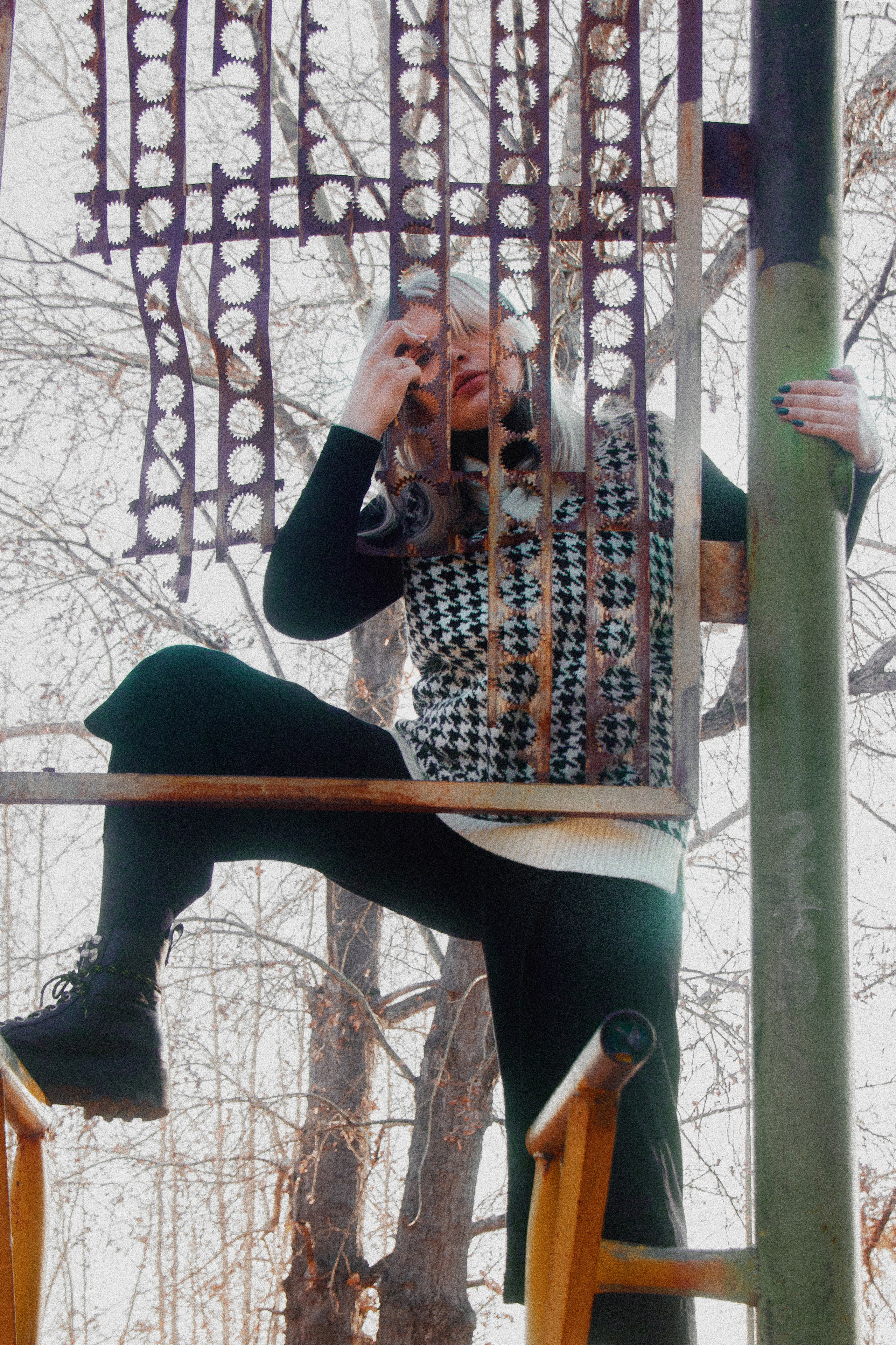 Ася. Фотограф и видеограф в Омск/Москва Сащенко Лера