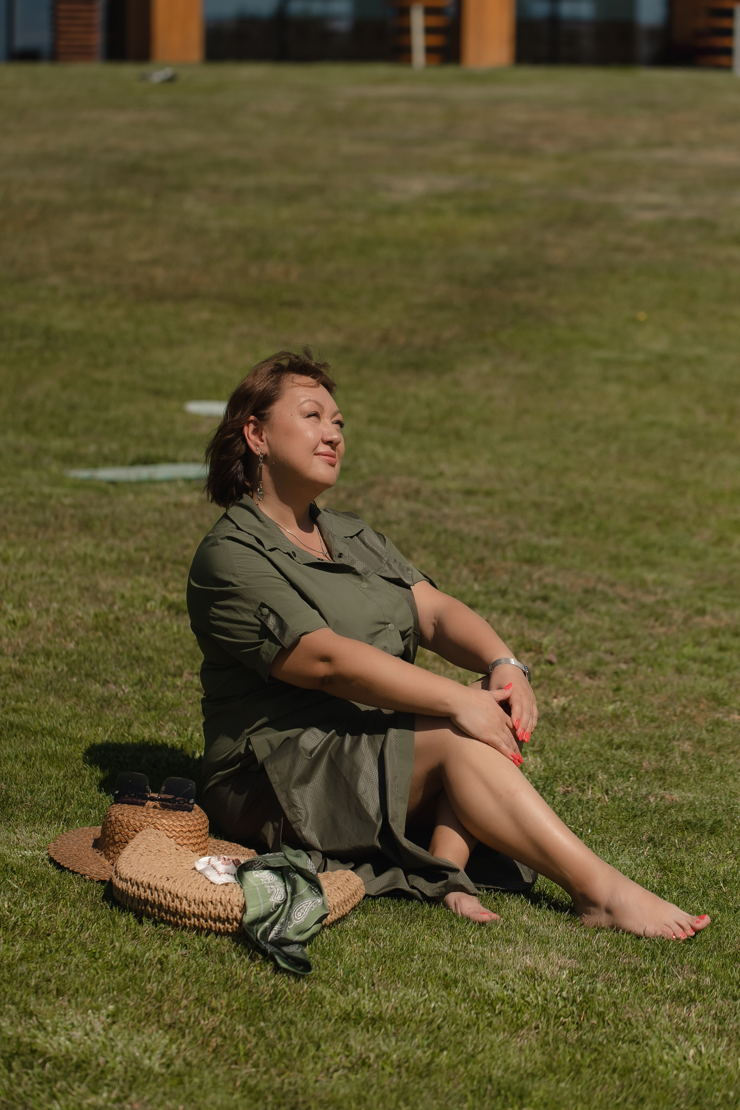 ЭЛЬВИРА. Фотограф в Крыму. Персональные фотосессии. Контент-съёмки