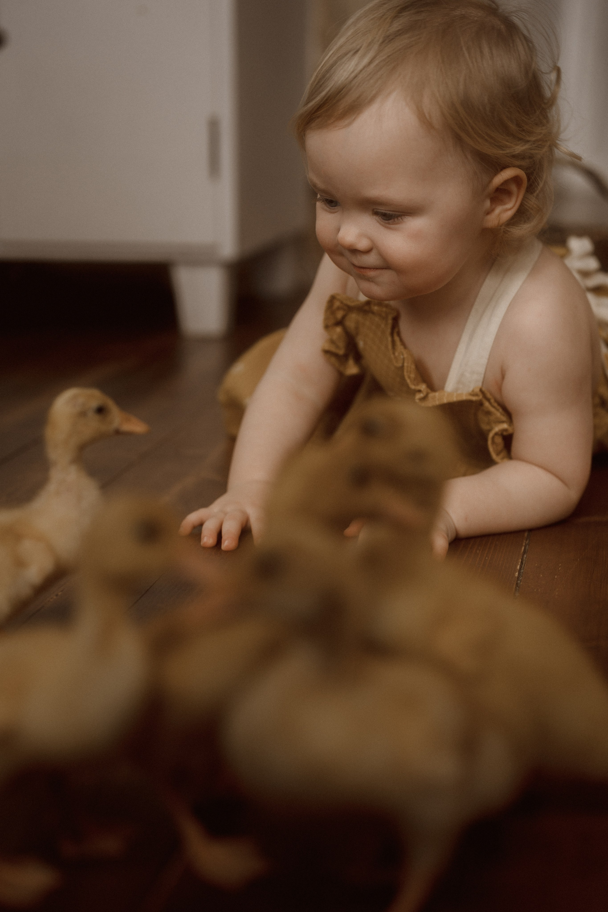 Семейная фотосессия г. Пушкино. Николь, Мия и Александра. Семейный и детский фотограф в Сергиев Посаде, Хотьково Якимчук Любовь