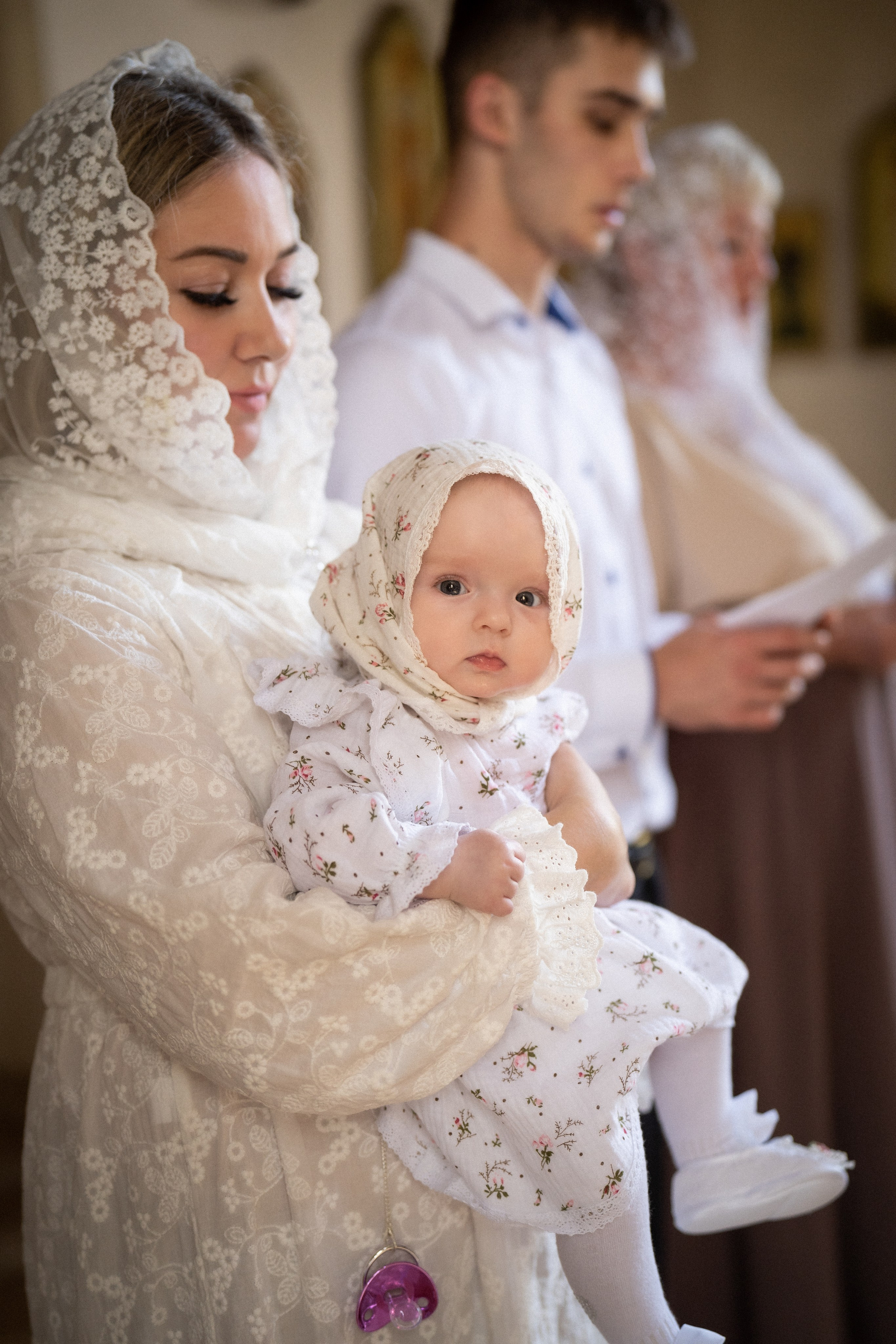 Мелания. Семейный и детский фотограф в Сергиев Посаде, Хотьково Якимчук Любовь