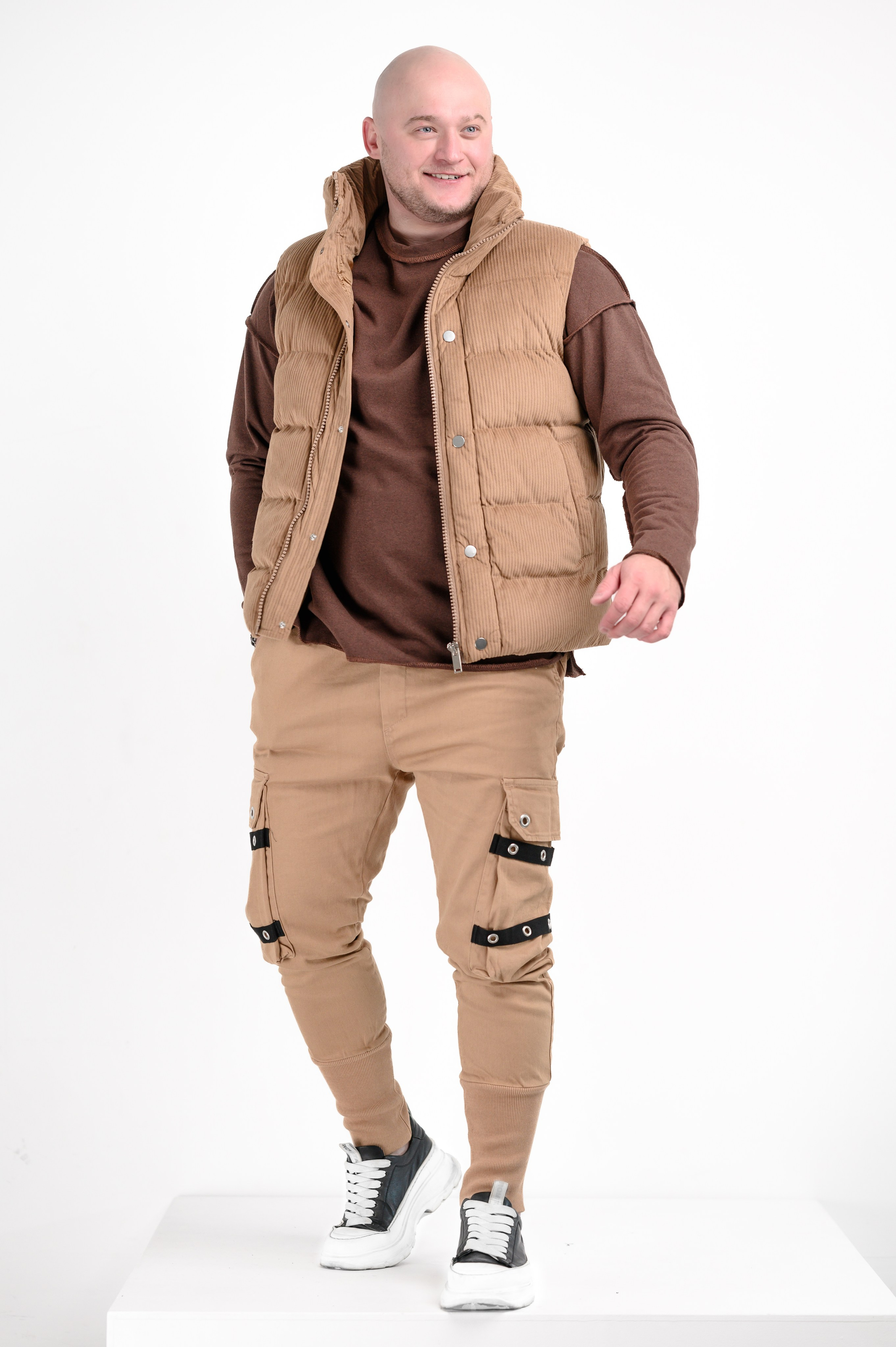 Одежда. Главная