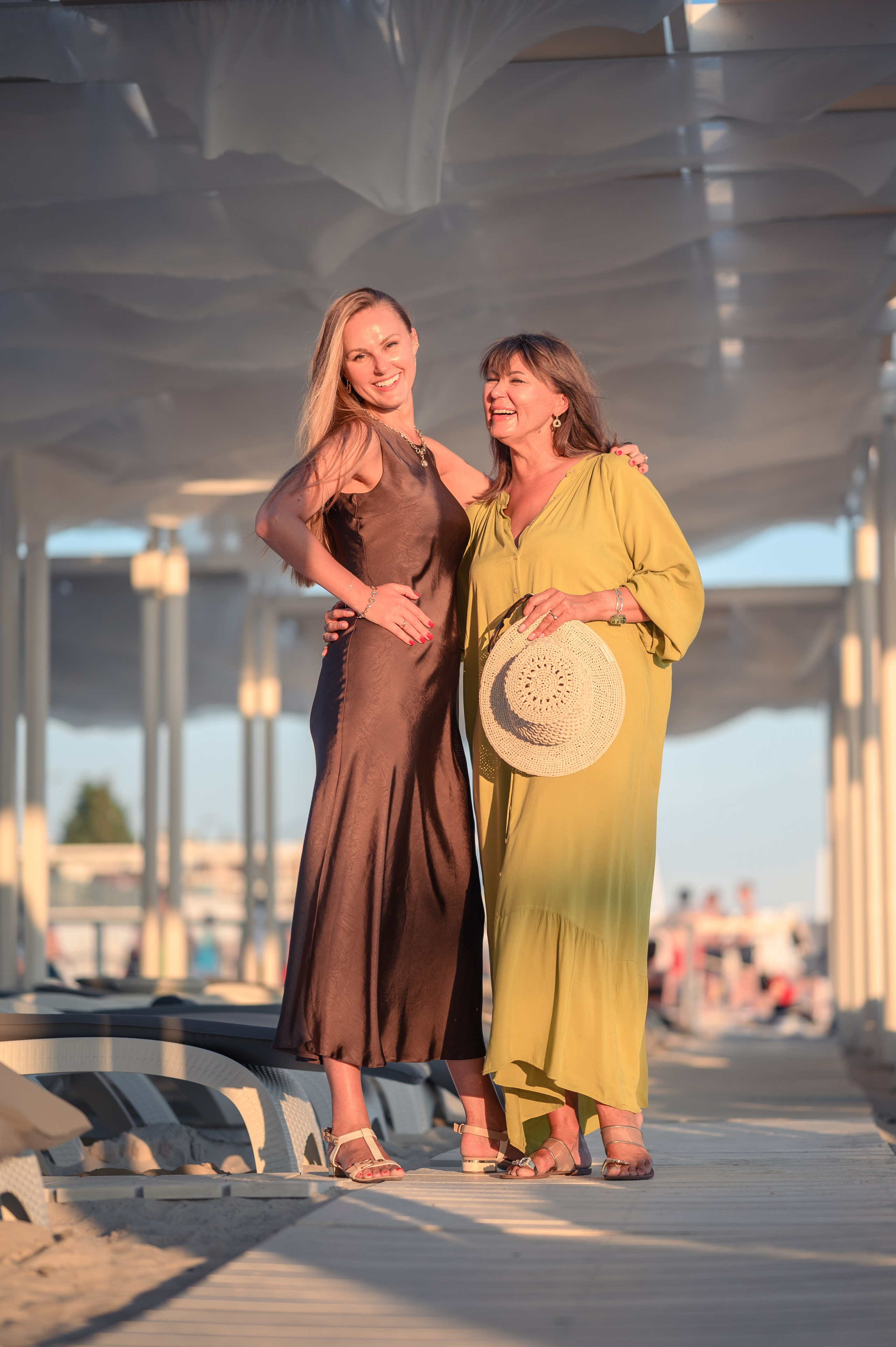 Семейное. Главная