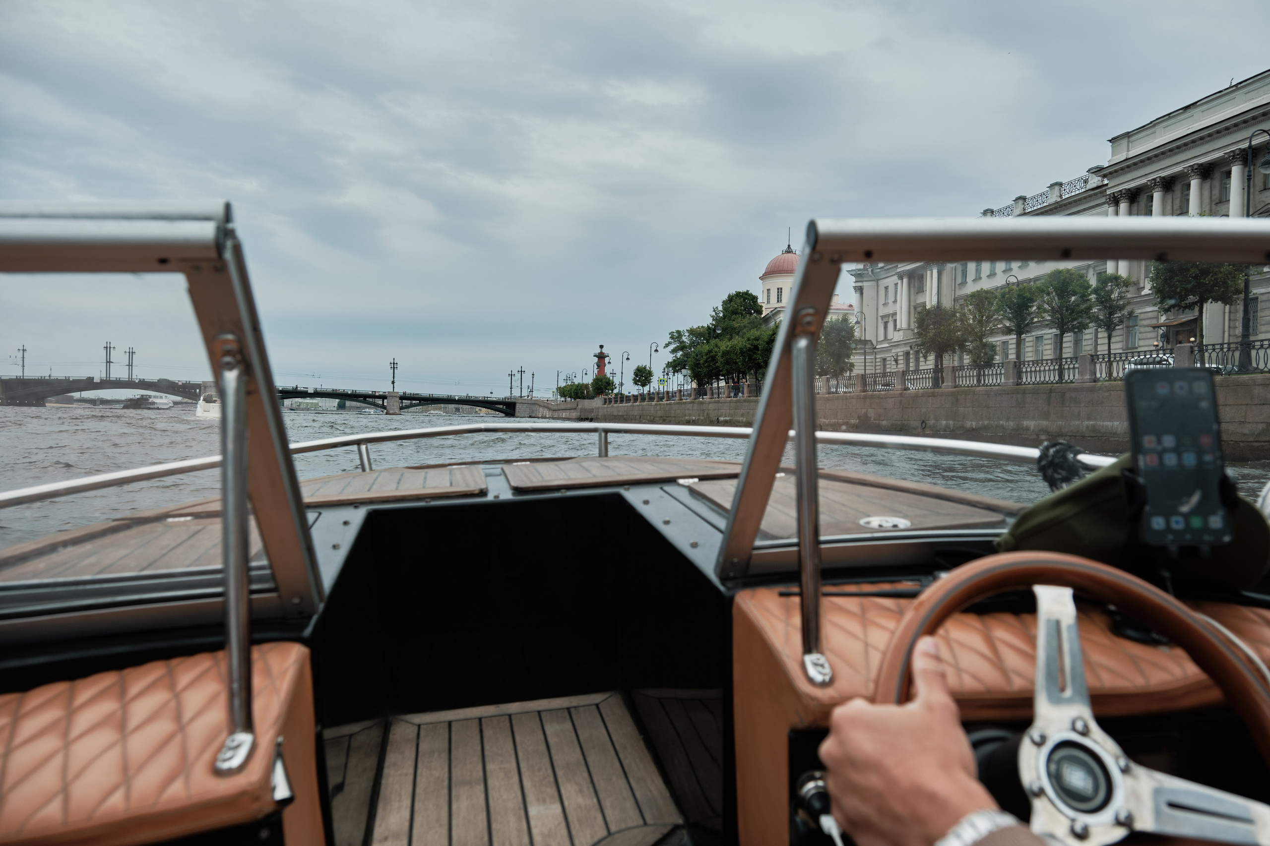 Санкт-Петербург. Фотограф портретный архитектурный лавстори будуар Санкт-Петербург Виктор Иванов