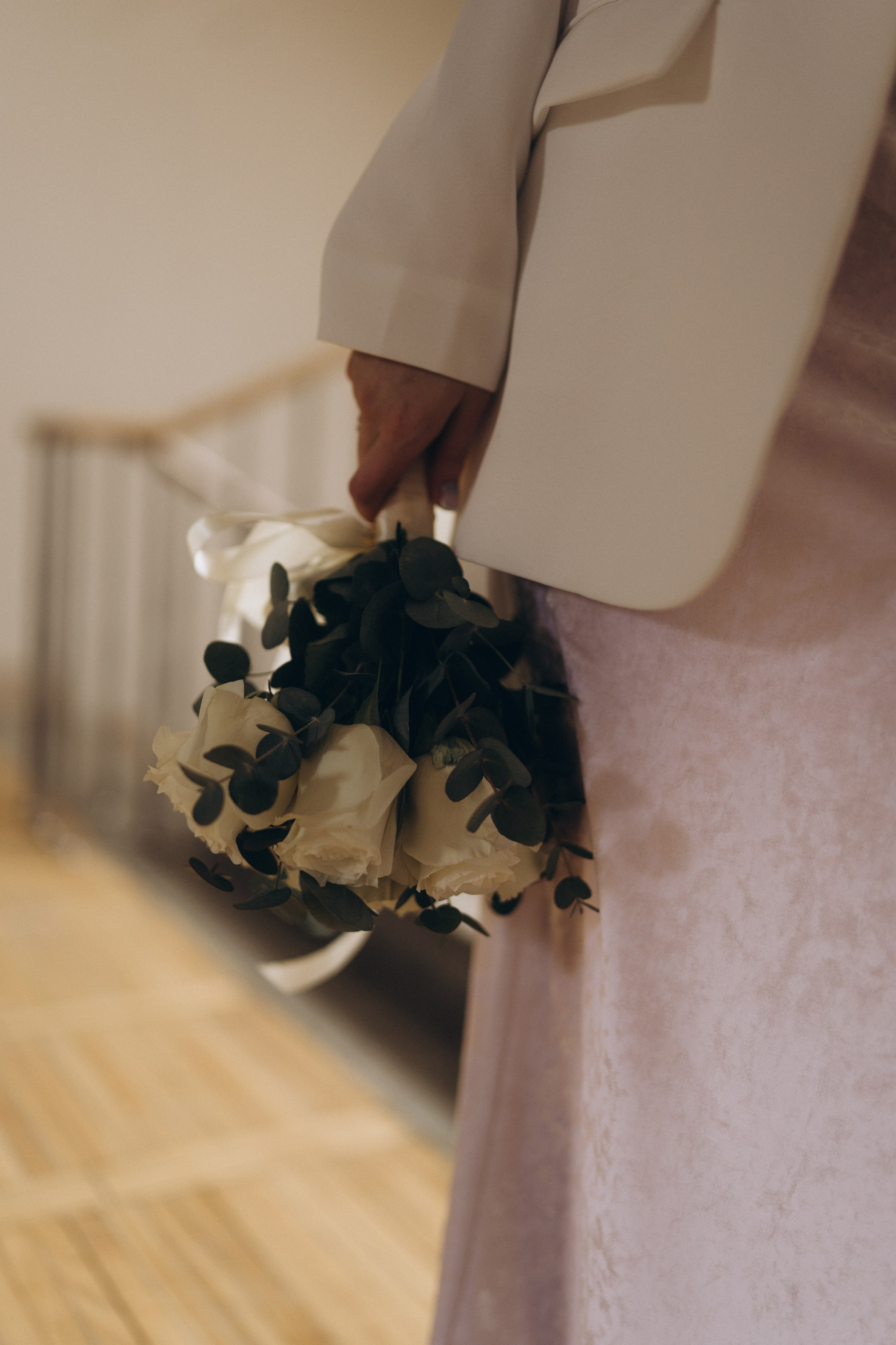 Артём & Юлия. Свадебный и семейный фотограф в Перми Дарья Алекс