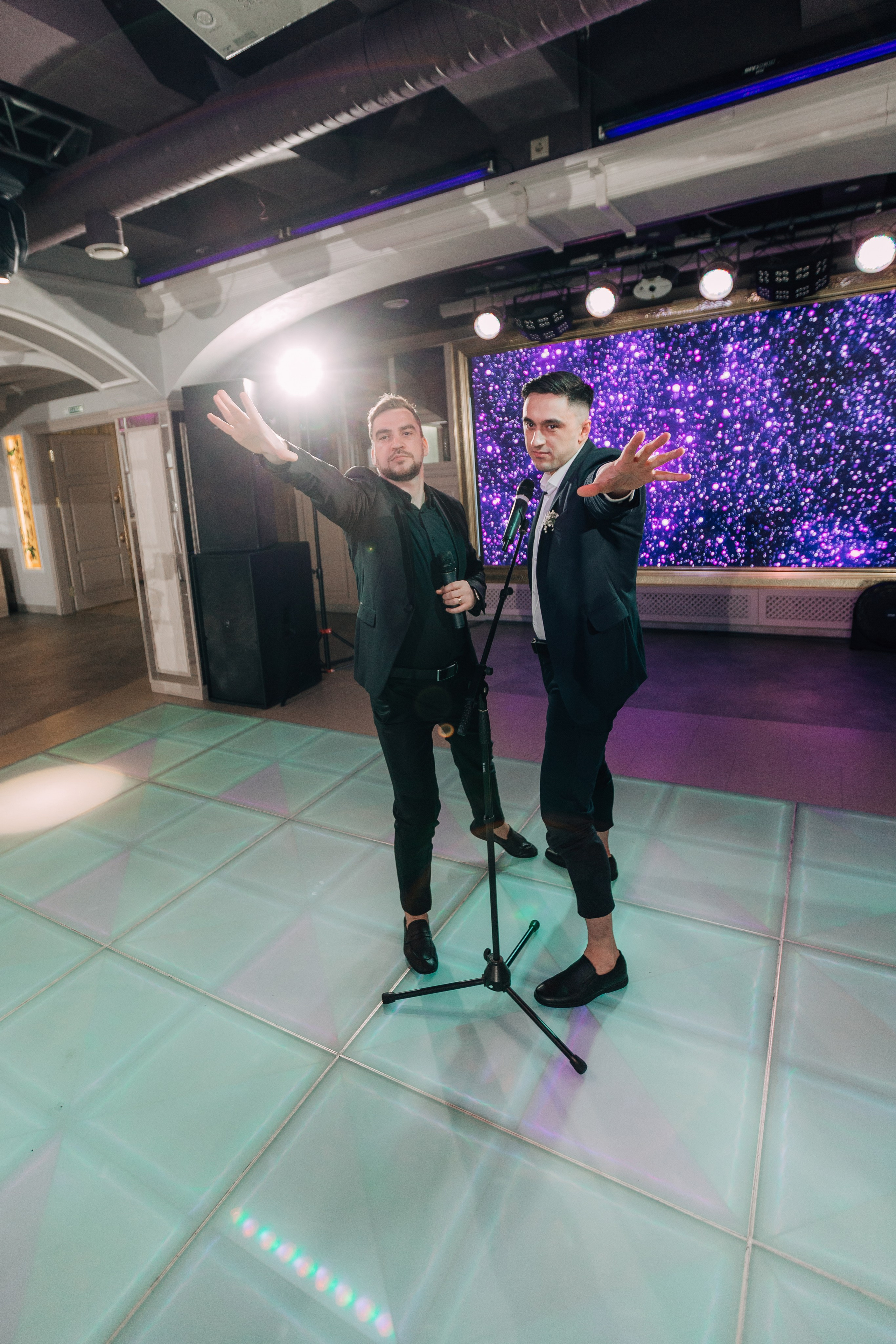 Илья и Надя Банкет. Ваш фотограф Антон Колташов город Курган Тюмень Челябинск Екатеринбург