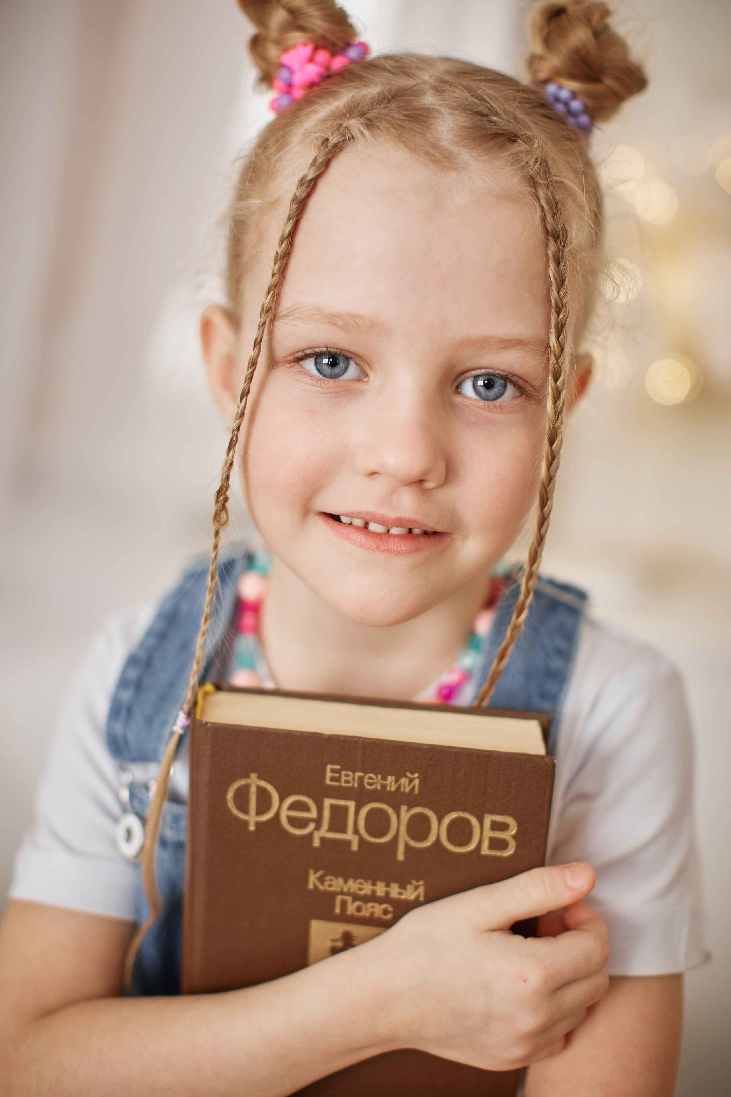 Детский сад портреты. Ваш фотограф Антон Колташов город Курган Тюмень Челябинск Екатеринбург