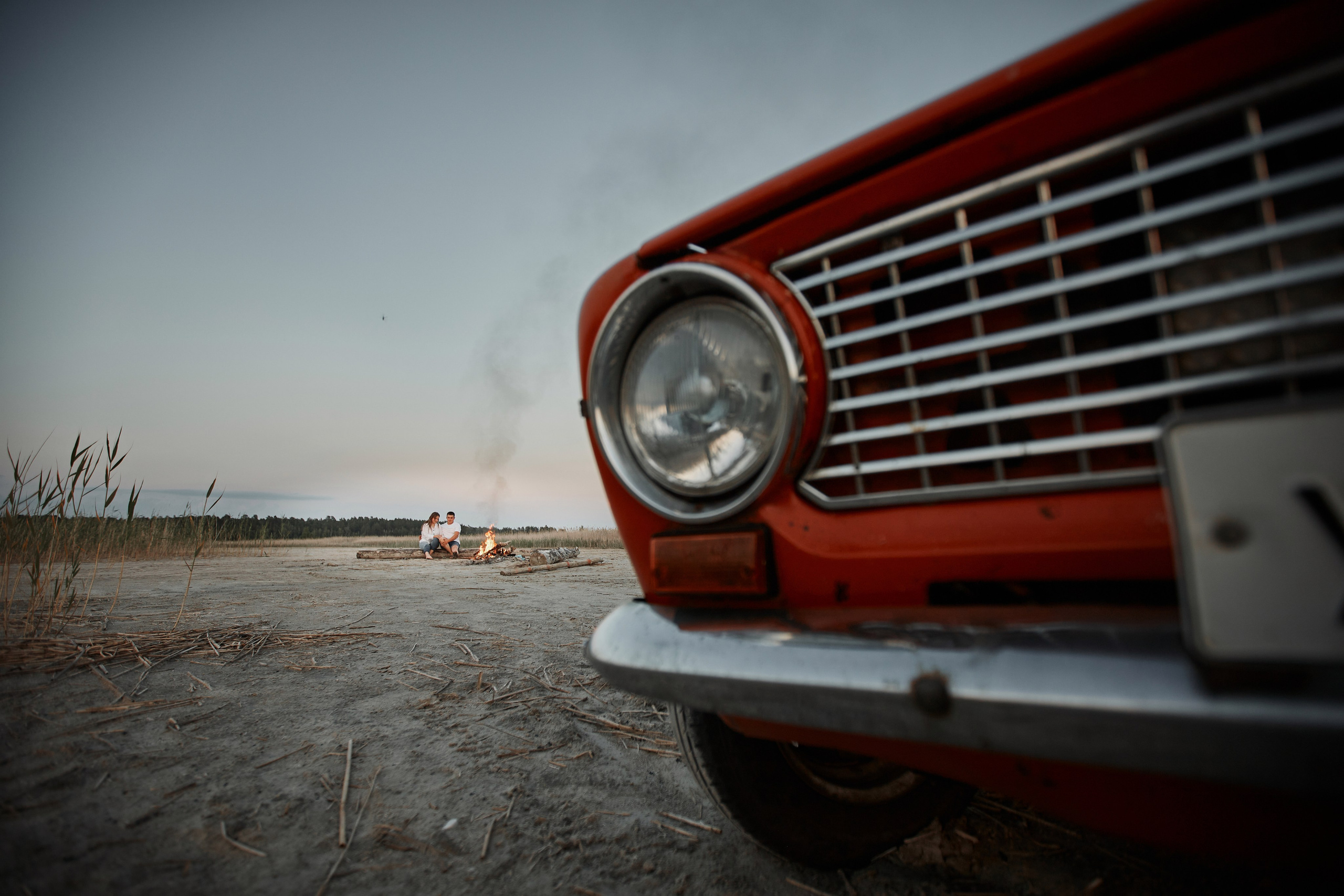 Ваш фотограф Антон Колташов город Курган Тюмень Челябинск Екатеринбург