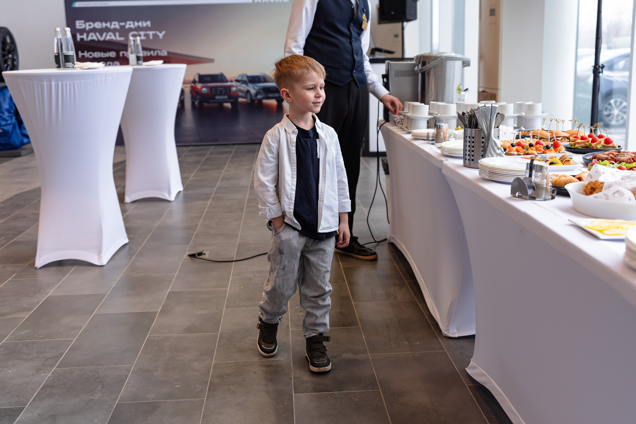 Репортаж. Свадебный и семейный фотограф в Омске Белозерова Александра