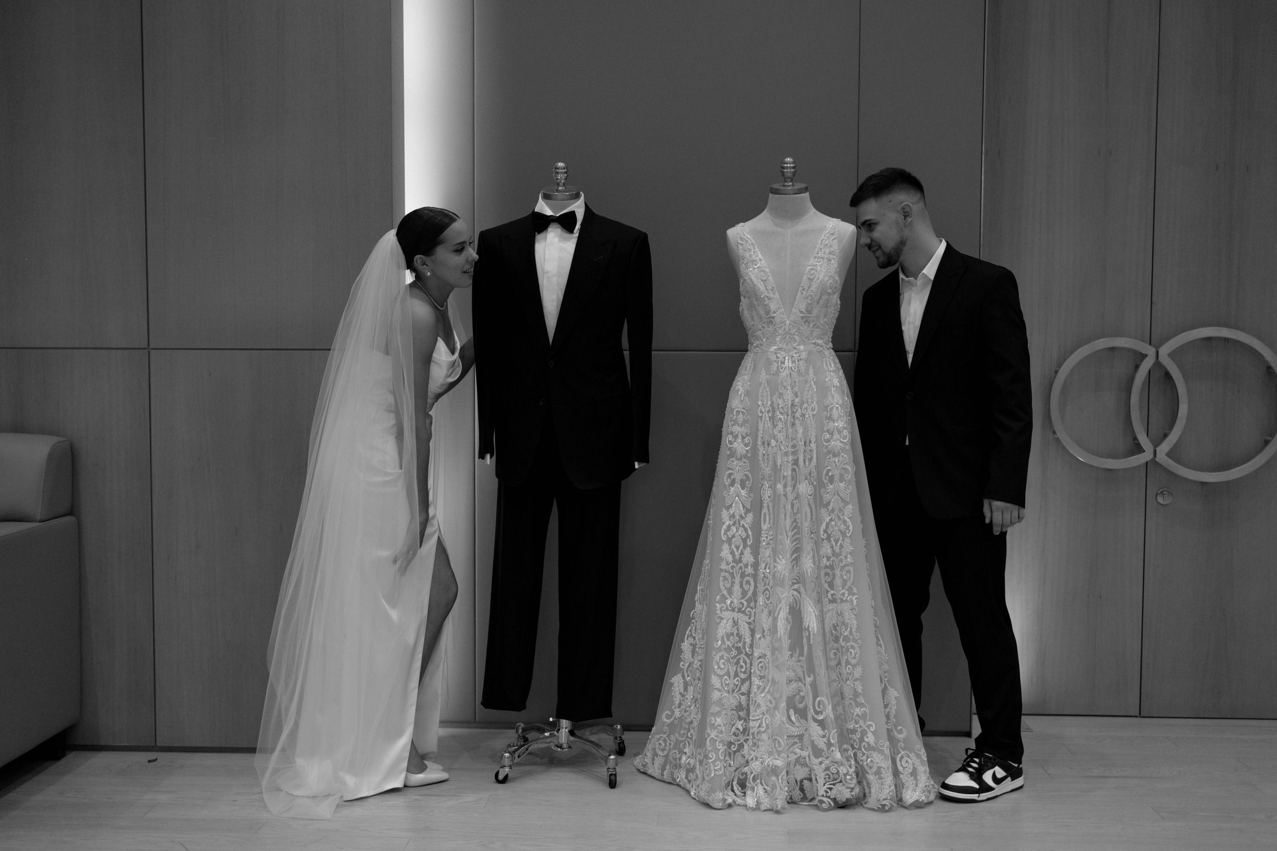 I L U. ФОТОГРАФ МОСКВА Диана Коротких