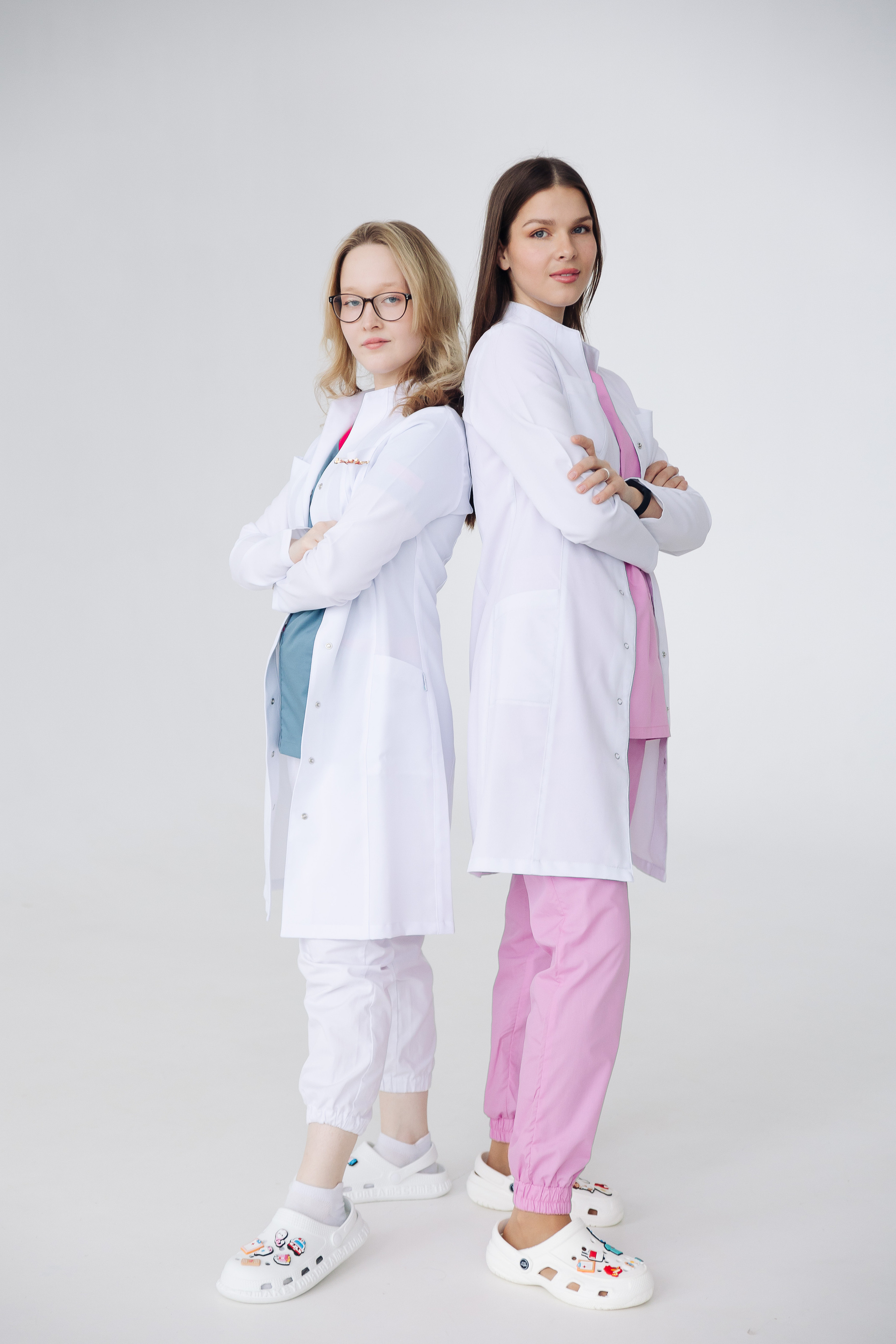 Студия Изюм. Естественный свет. Портретный фотограф в Иваново Виталий Павлинский