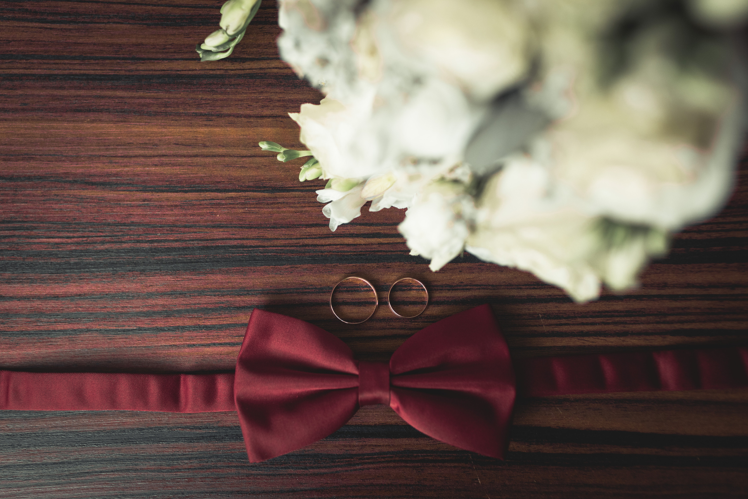 Свадьба Антона и Анастасии. Портретный фотограф в Иваново Виталий Павлинский