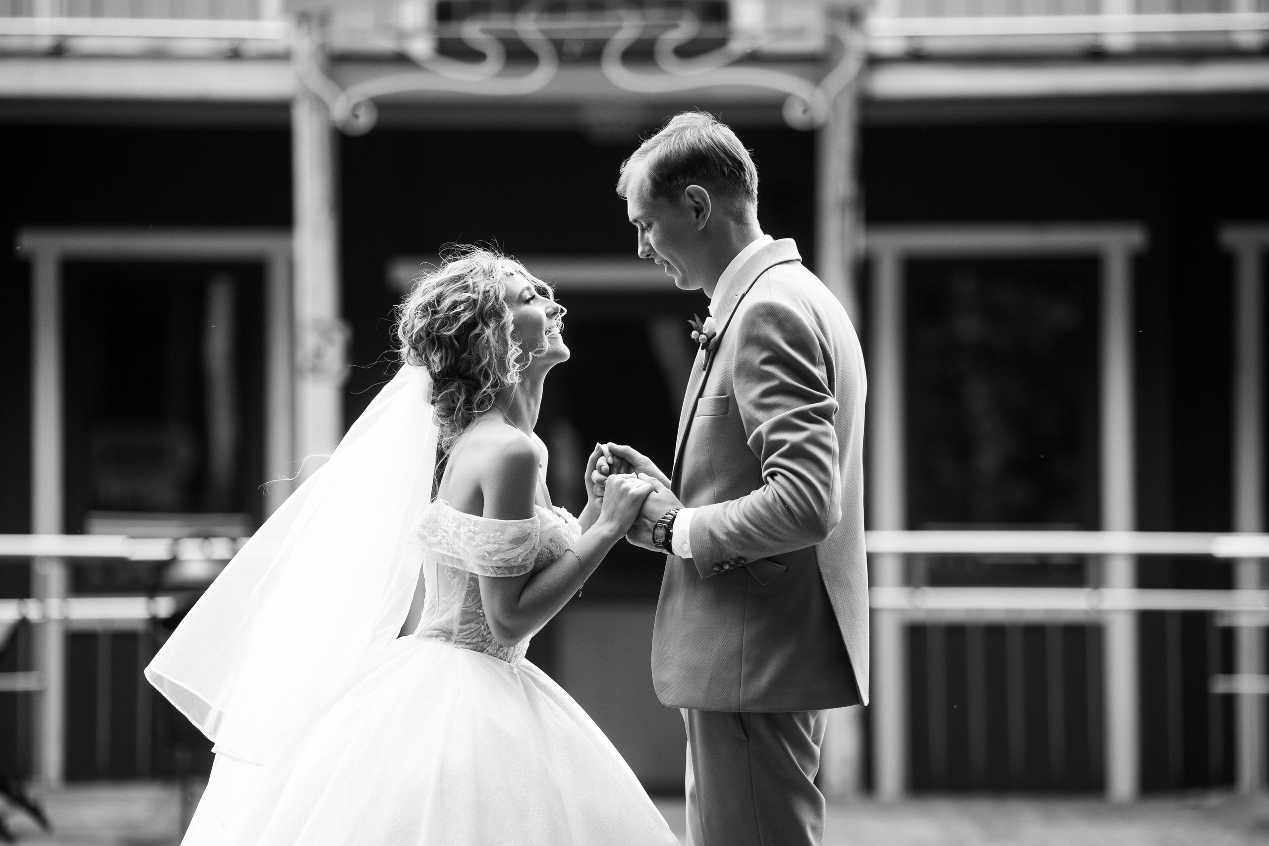 свадьба радостные эмоции павлинский иваново