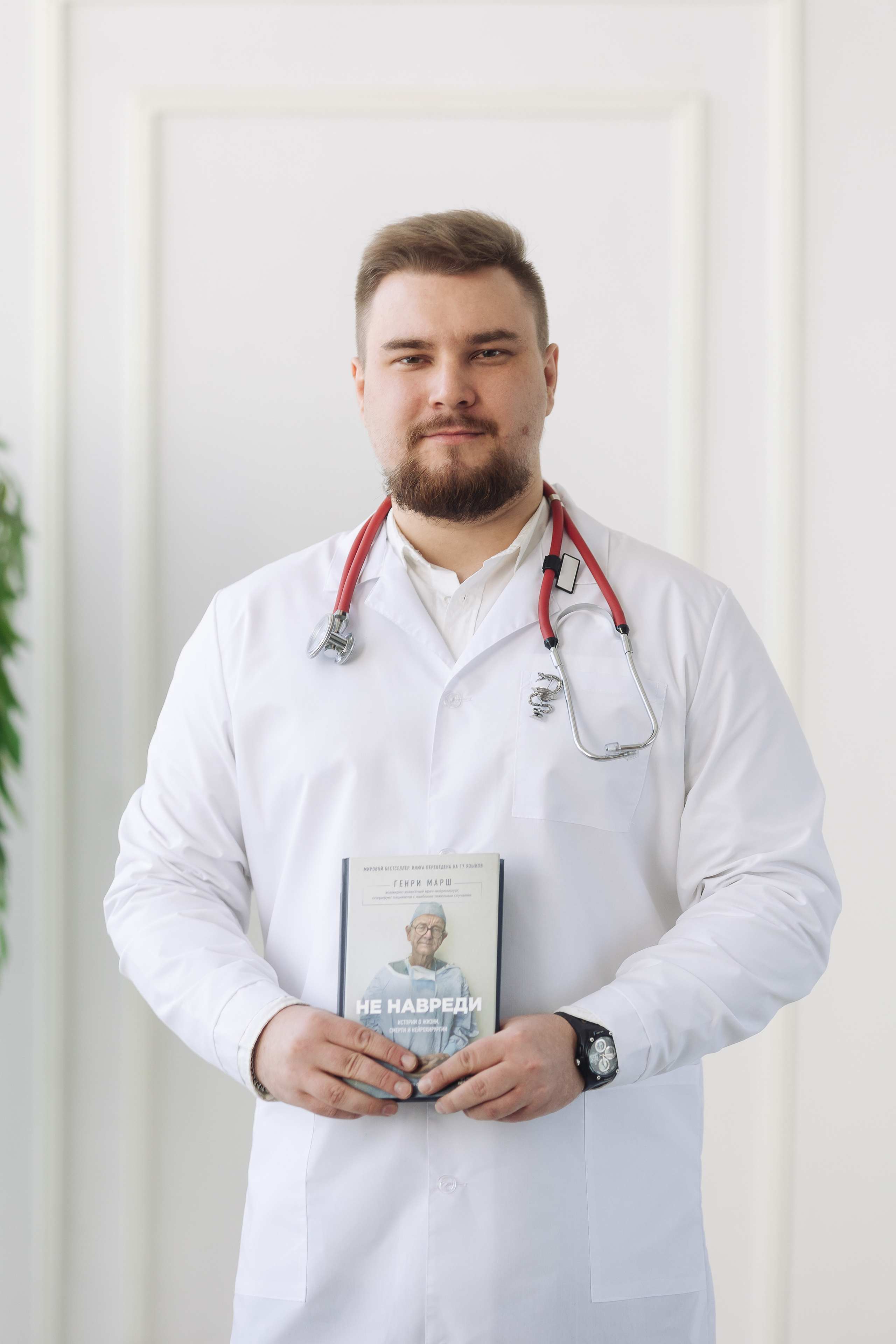 Студия Изюм. Естественный свет. Портретный фотограф в Иваново Виталий Павлинский