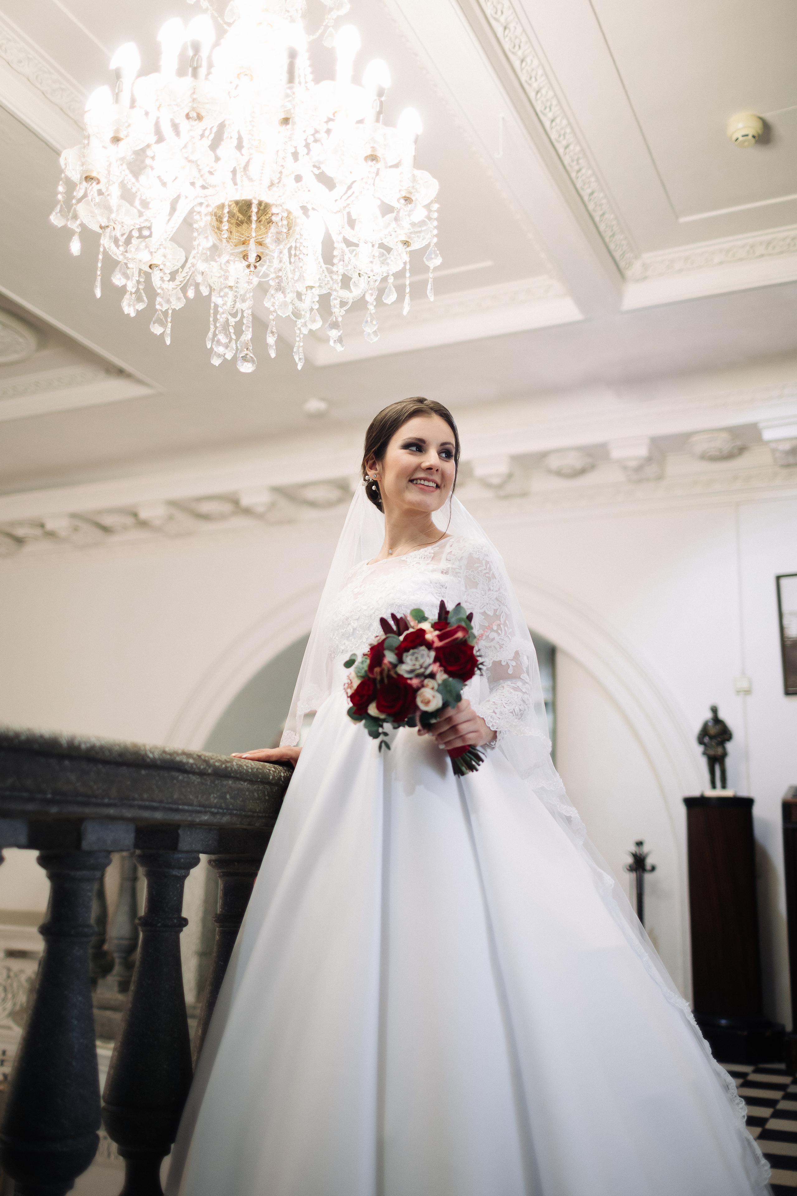 свадьба в помещении павлинский иваново