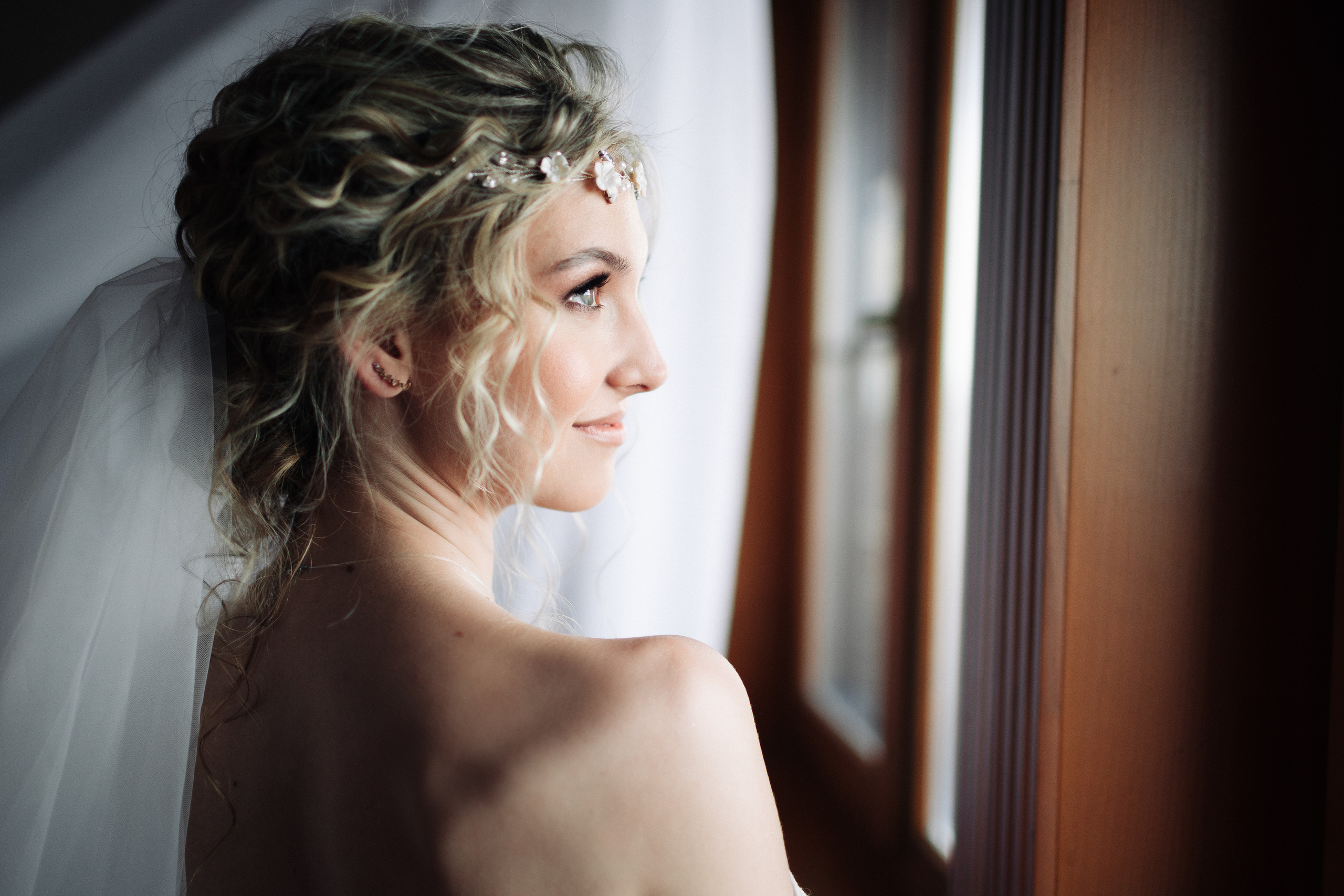 красивая невеста сборы павлинский иваново