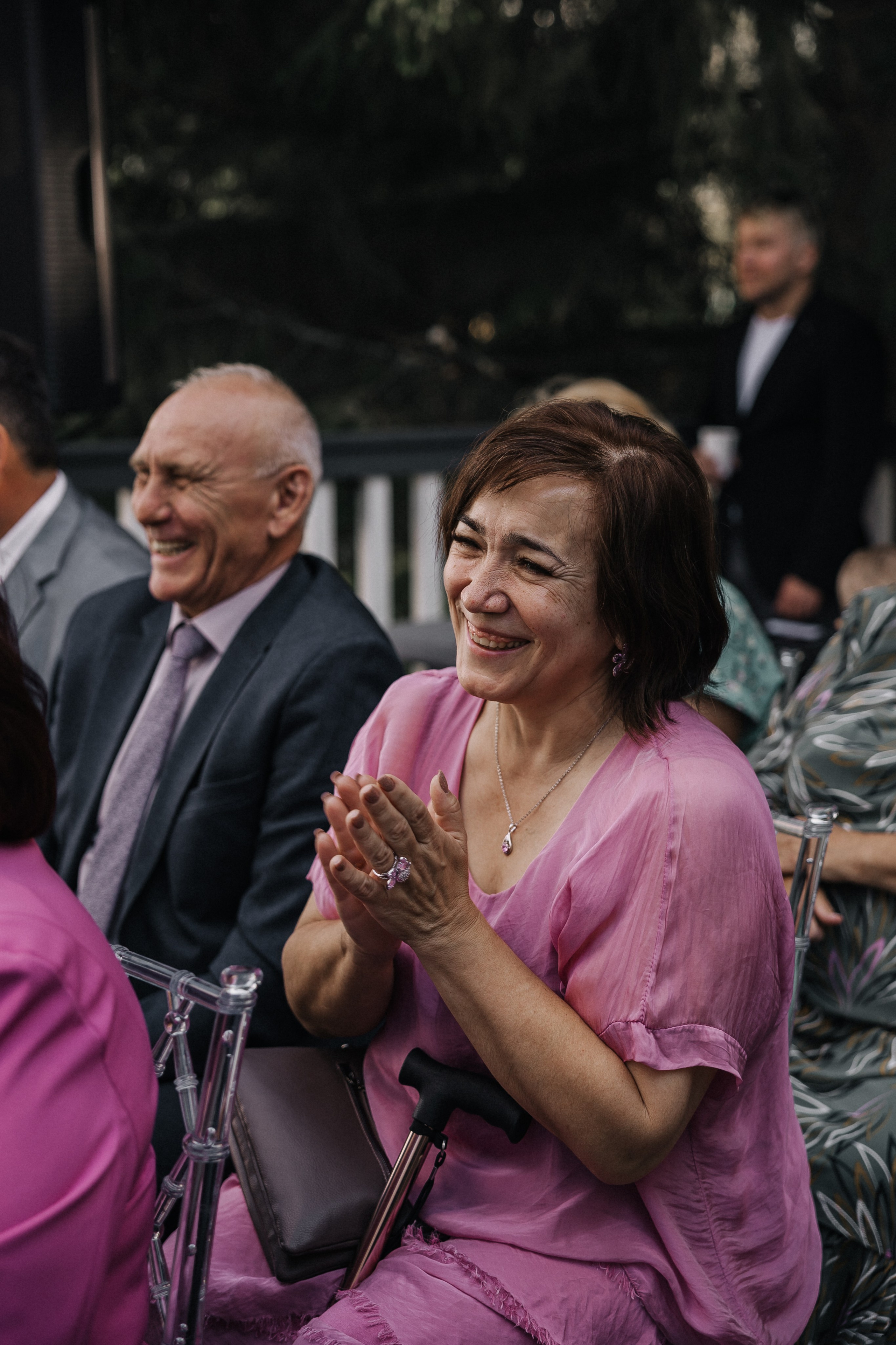 Андрей и Оля. Свадебный фотограф в Москве и Екатеринбурге