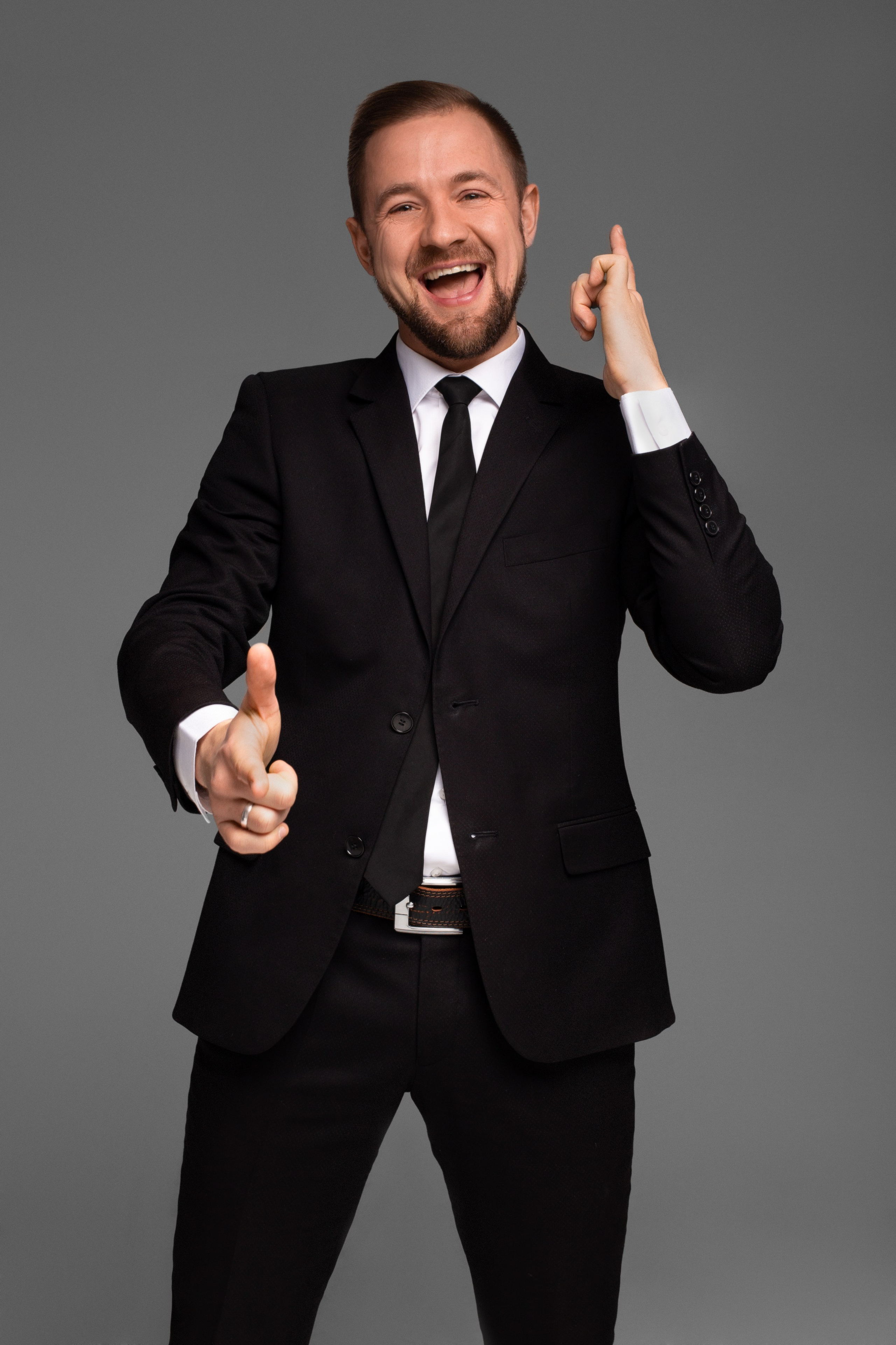 Михаил Гончаров. Ирина Квасова | Фотограф в стиле VOGUE | Тюмень