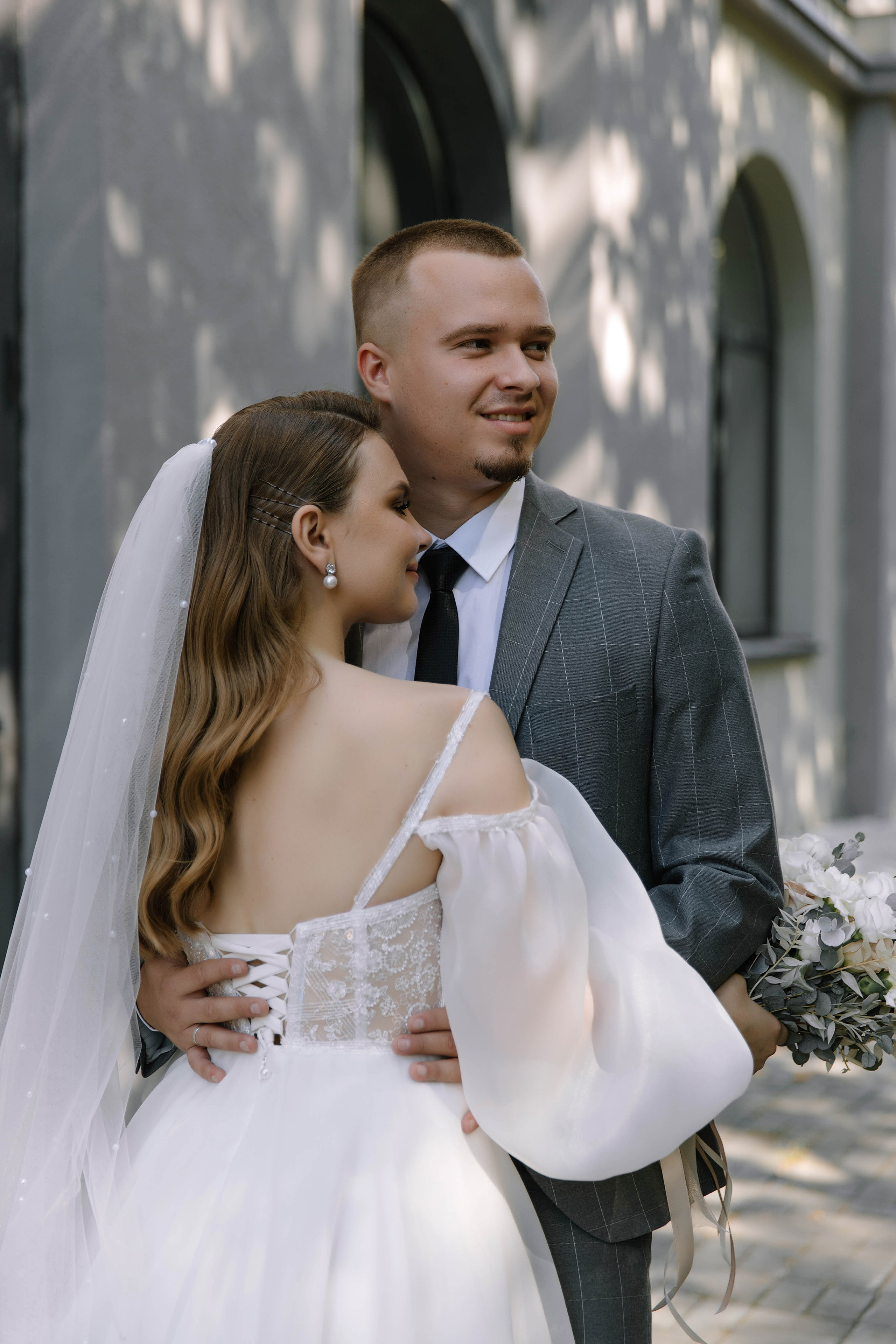 29.07.2023. Свадебный и семейный фотограф Челябинск и Челябинская область