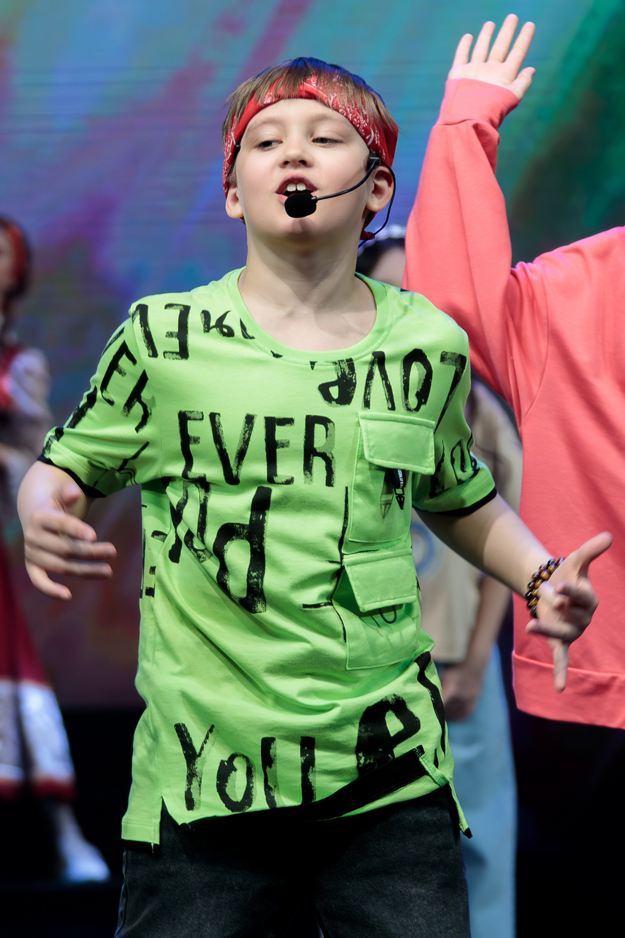 Репортаж. Коммерческий фотограф в Нерюнгри Габьев Александр