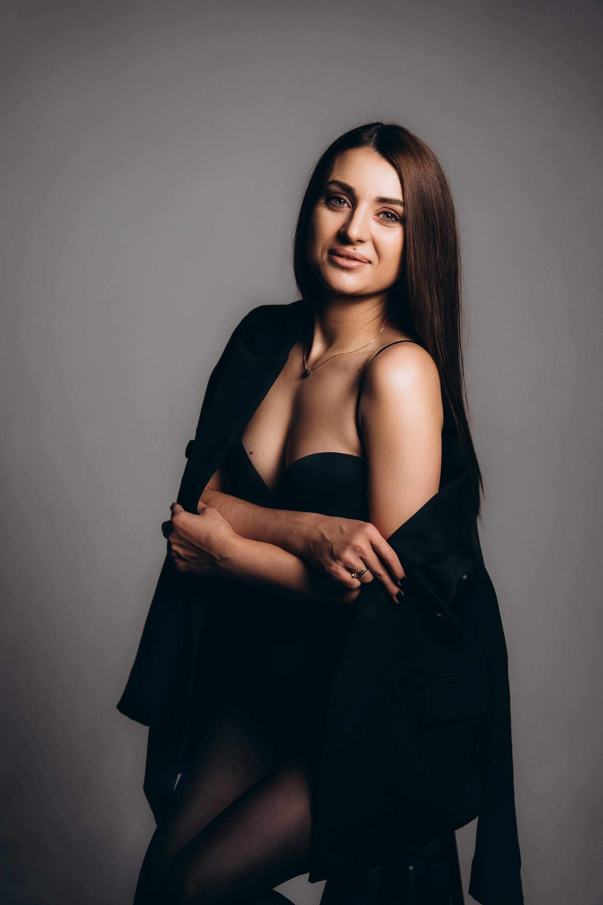 Ви. Алёна Хомич. Свадебный и семейный фотограф Коломна, Москва