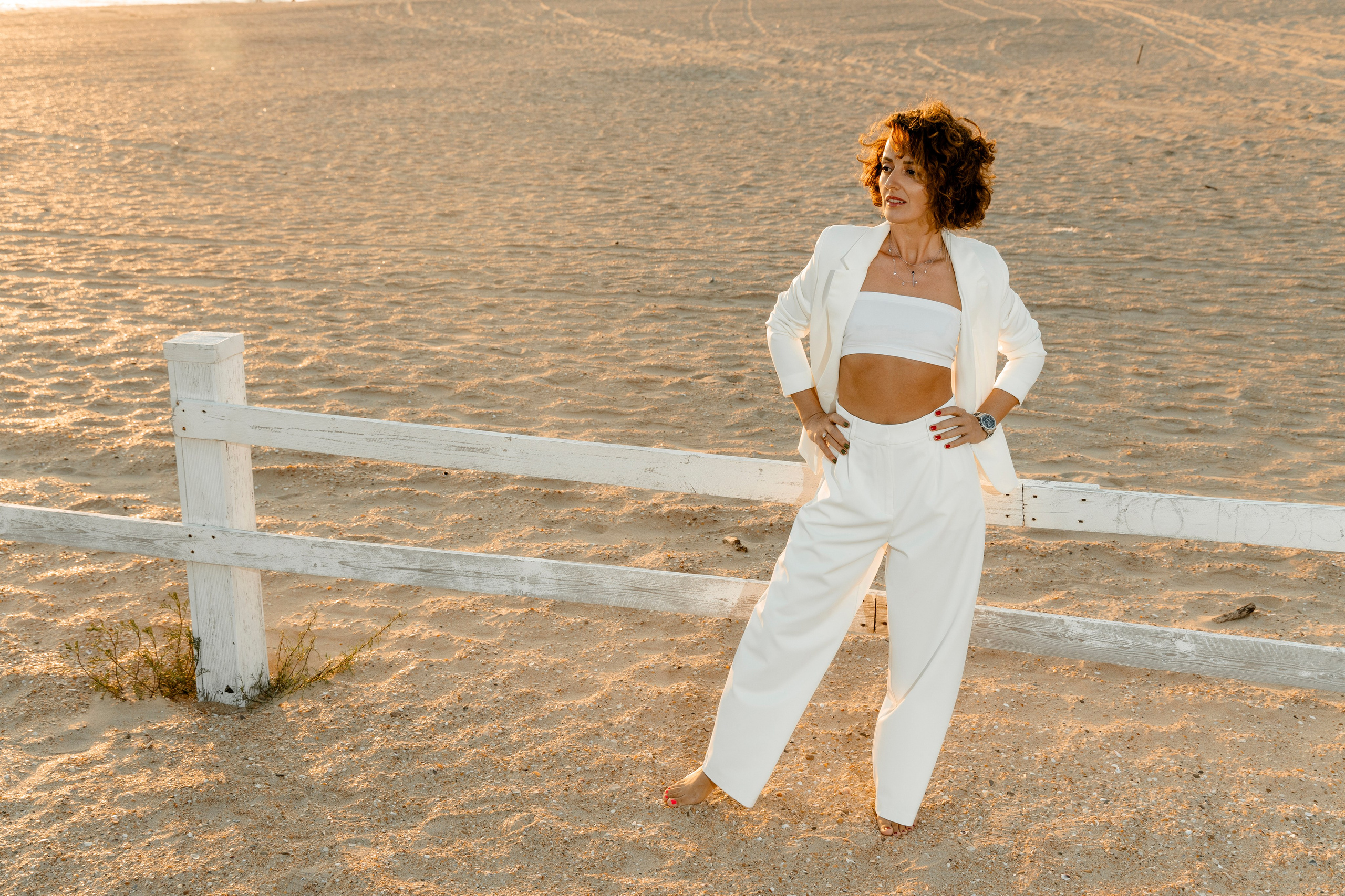 Каринэ. Фотограф Новороссийск