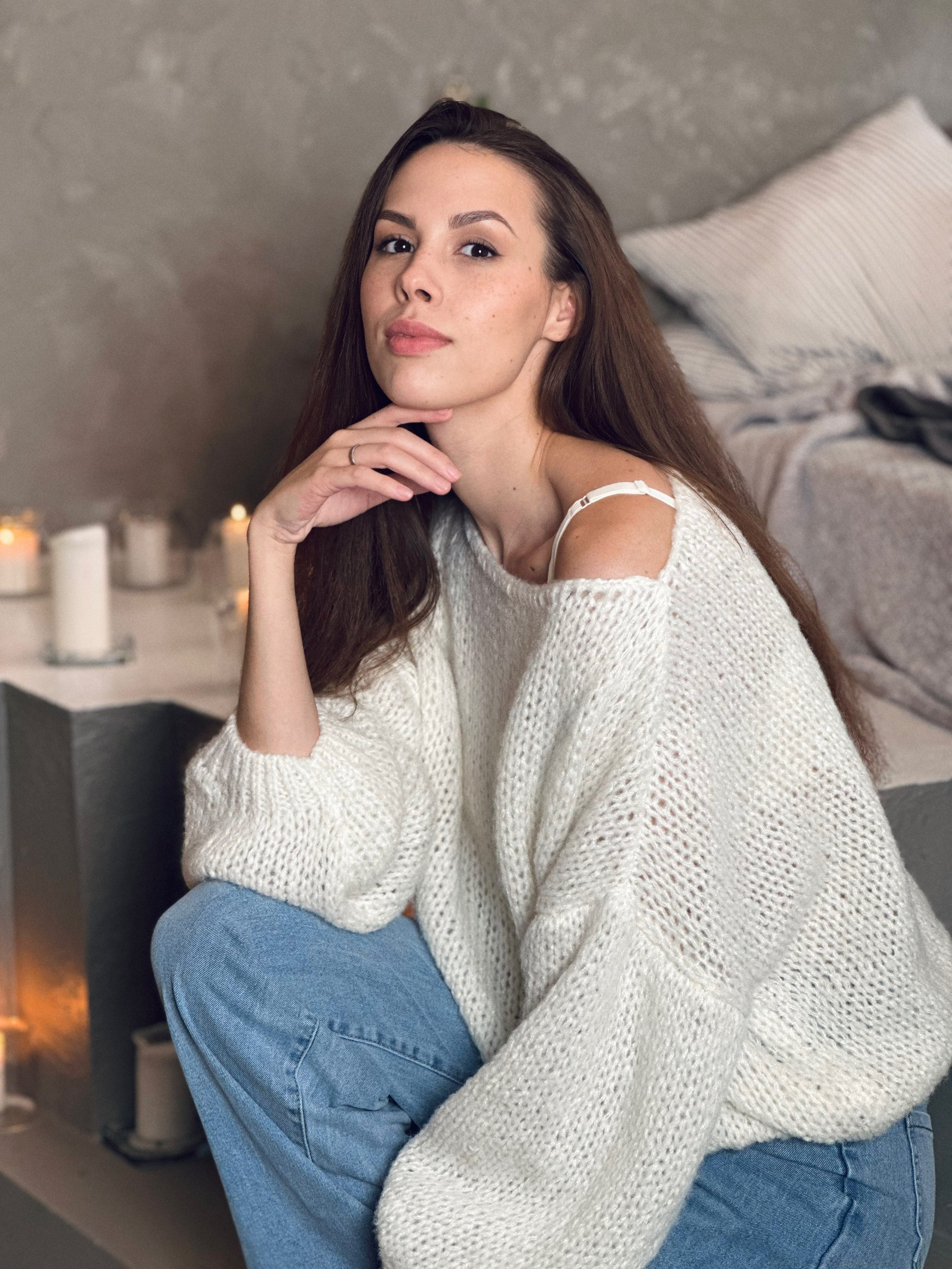 Надежда & Иван